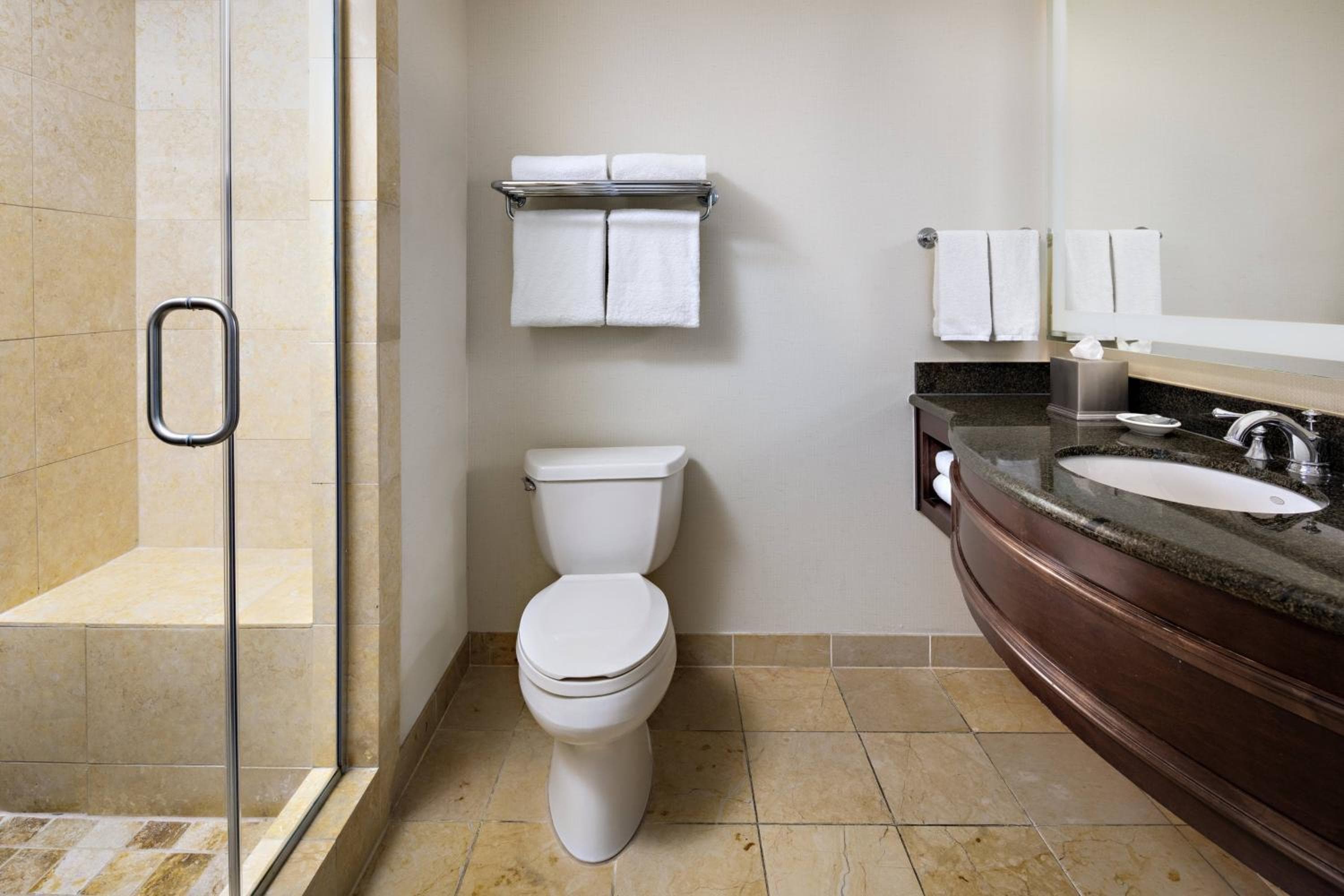 Gaylord Palms Resort & Convention Center — 28