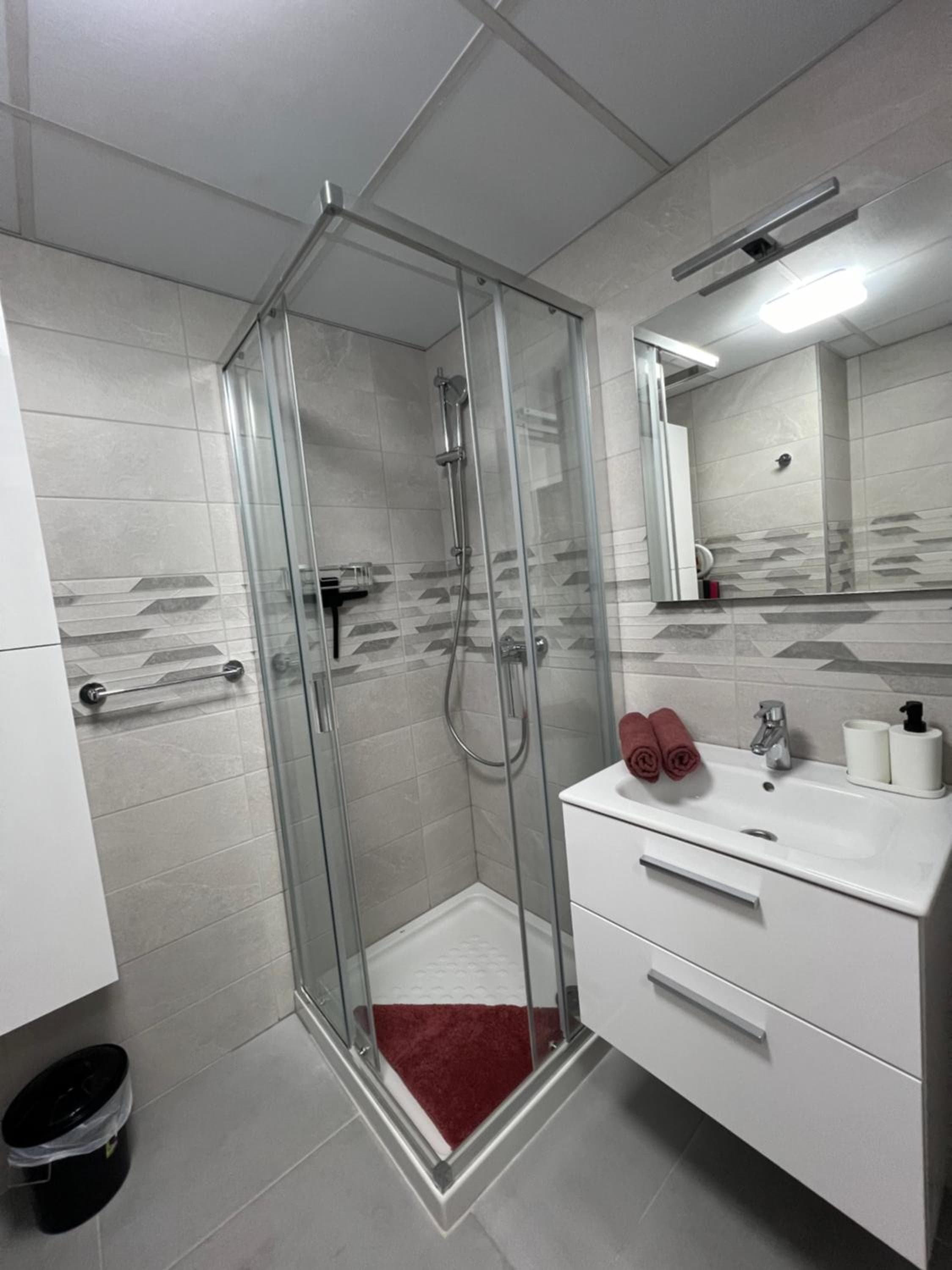 Jolana apartment Los Cristianos — 5