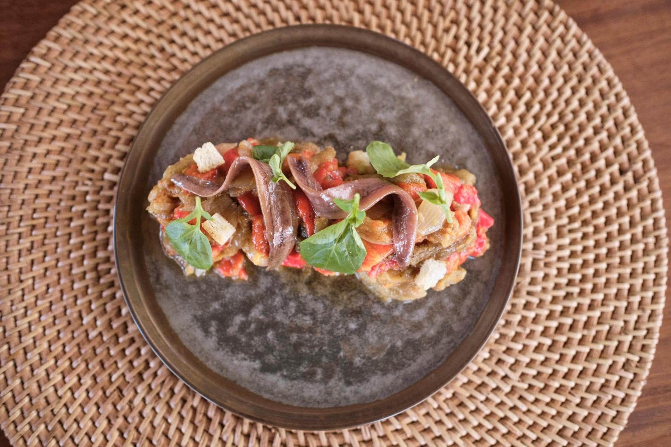 Las Gaviotas Suites Hotel & Spa — 23