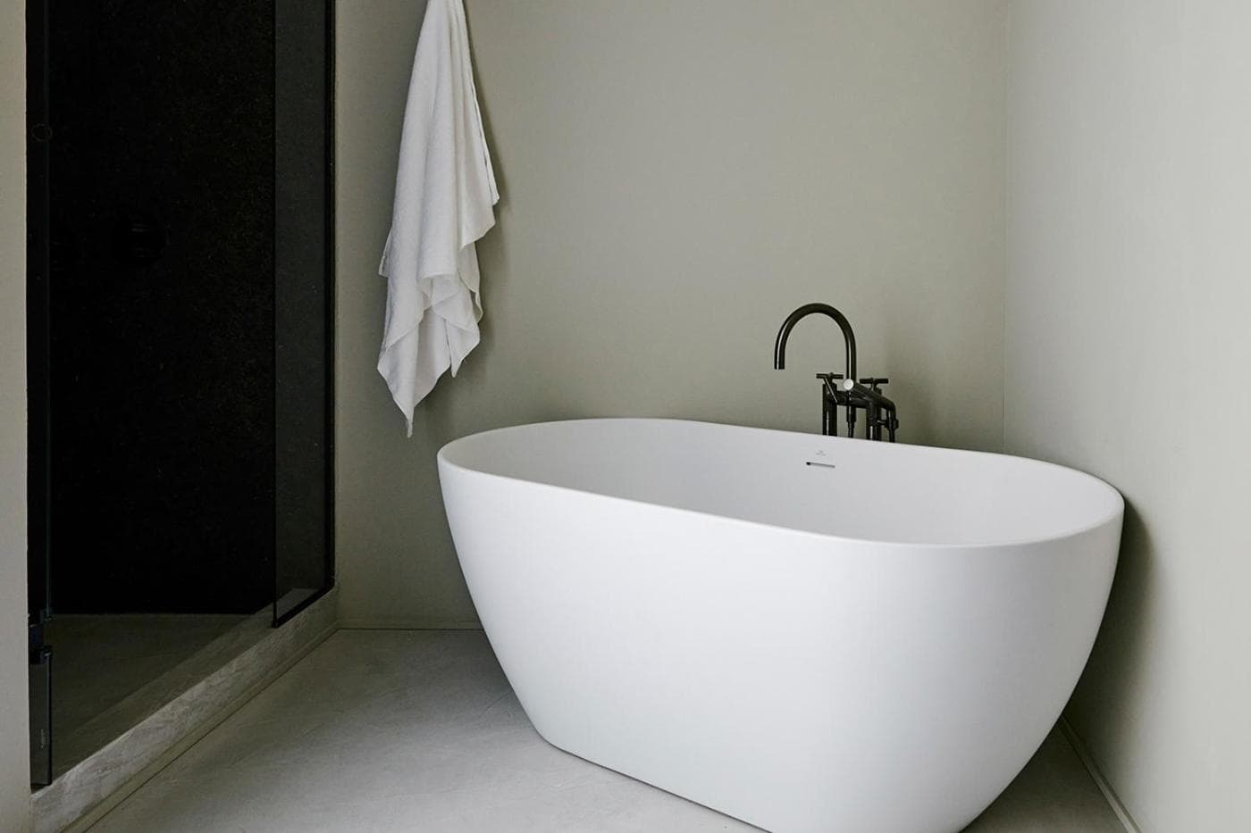 Hotel Nobu Sevilla — 17