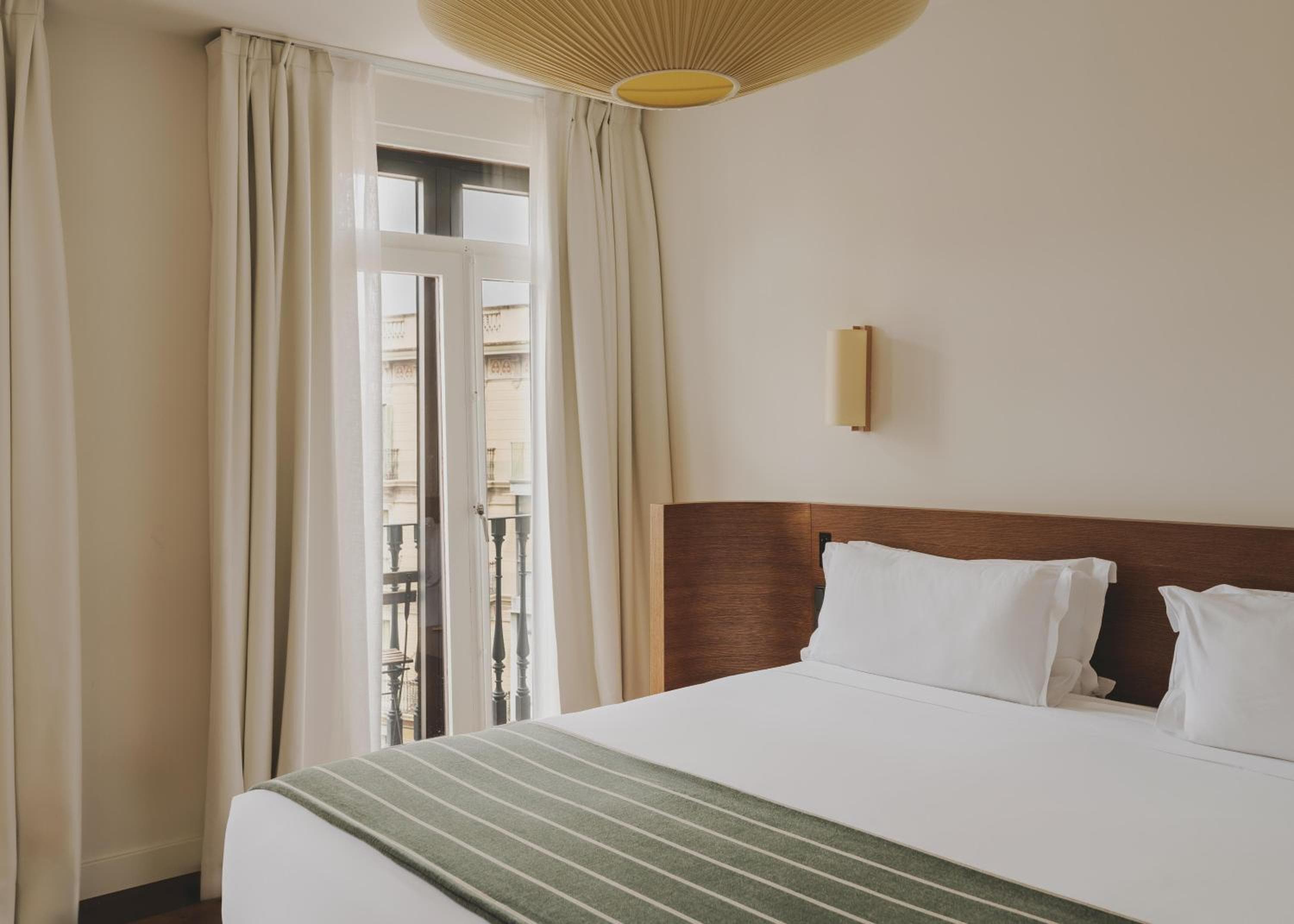 Hotel Regina — 8