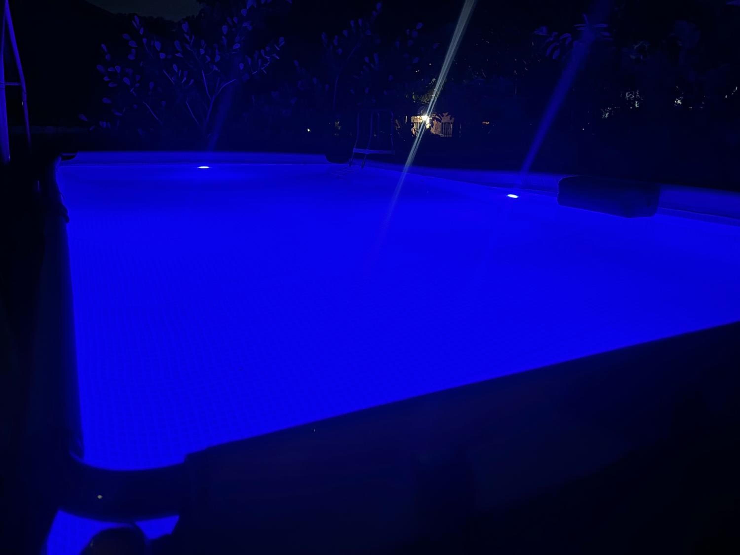 Mini House Oasis — 27