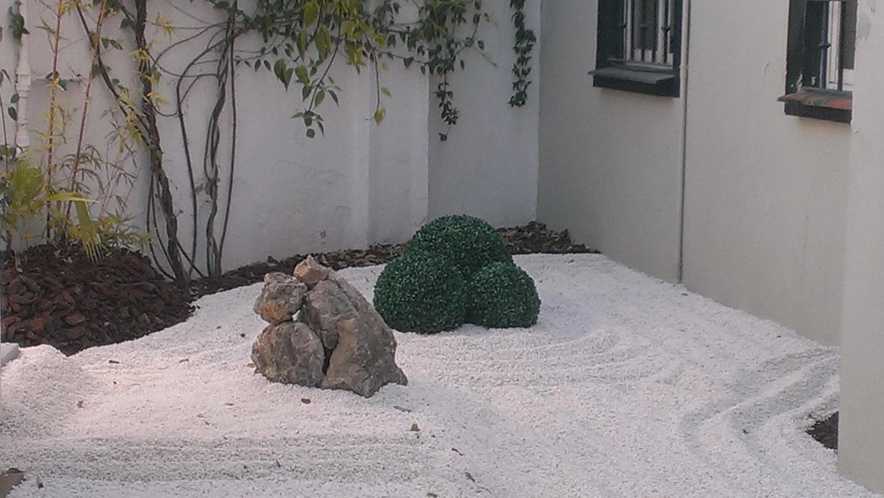 Hotel Domus — 24