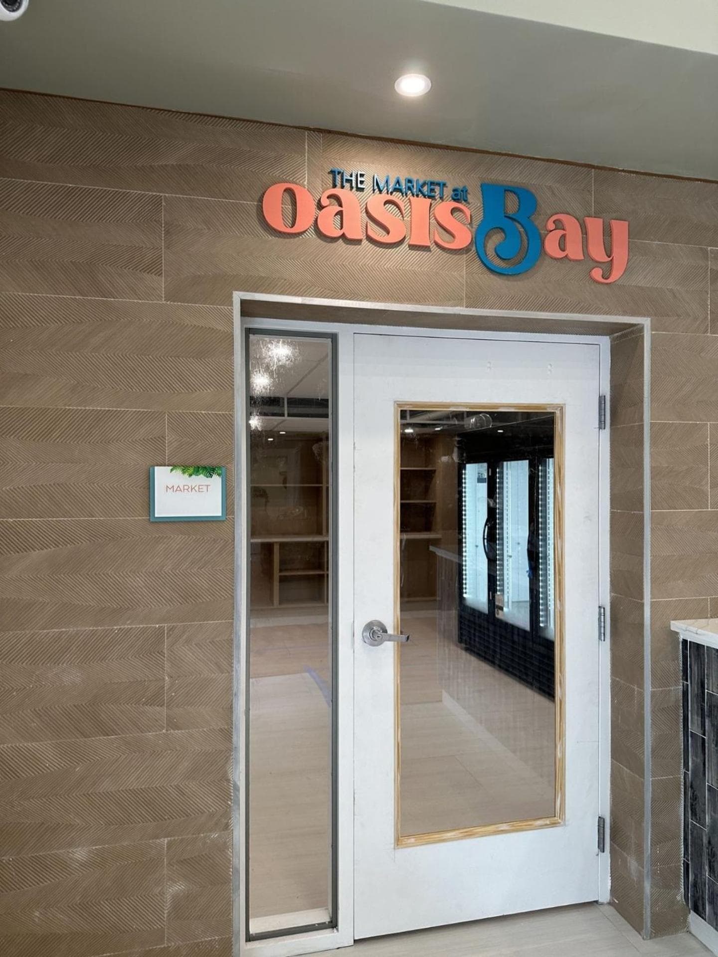 OASIS BAY SUITES, Tampa, Busch Gardens, USF — 9