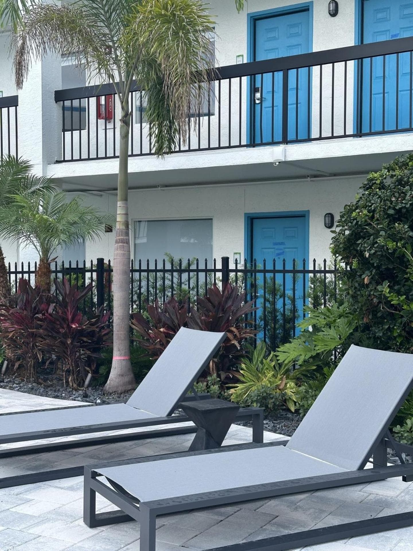 OASIS BAY SUITES, Tampa, Busch Gardens, USF — 14