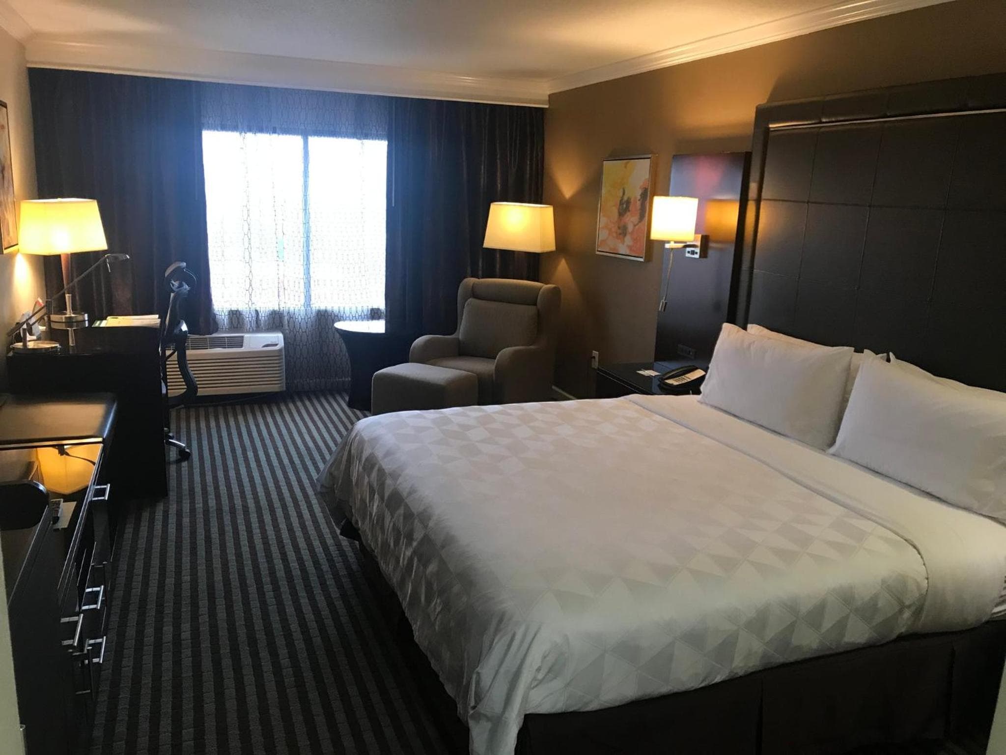 Holiday Inn Orlando East-UCF Area by IHG — 19