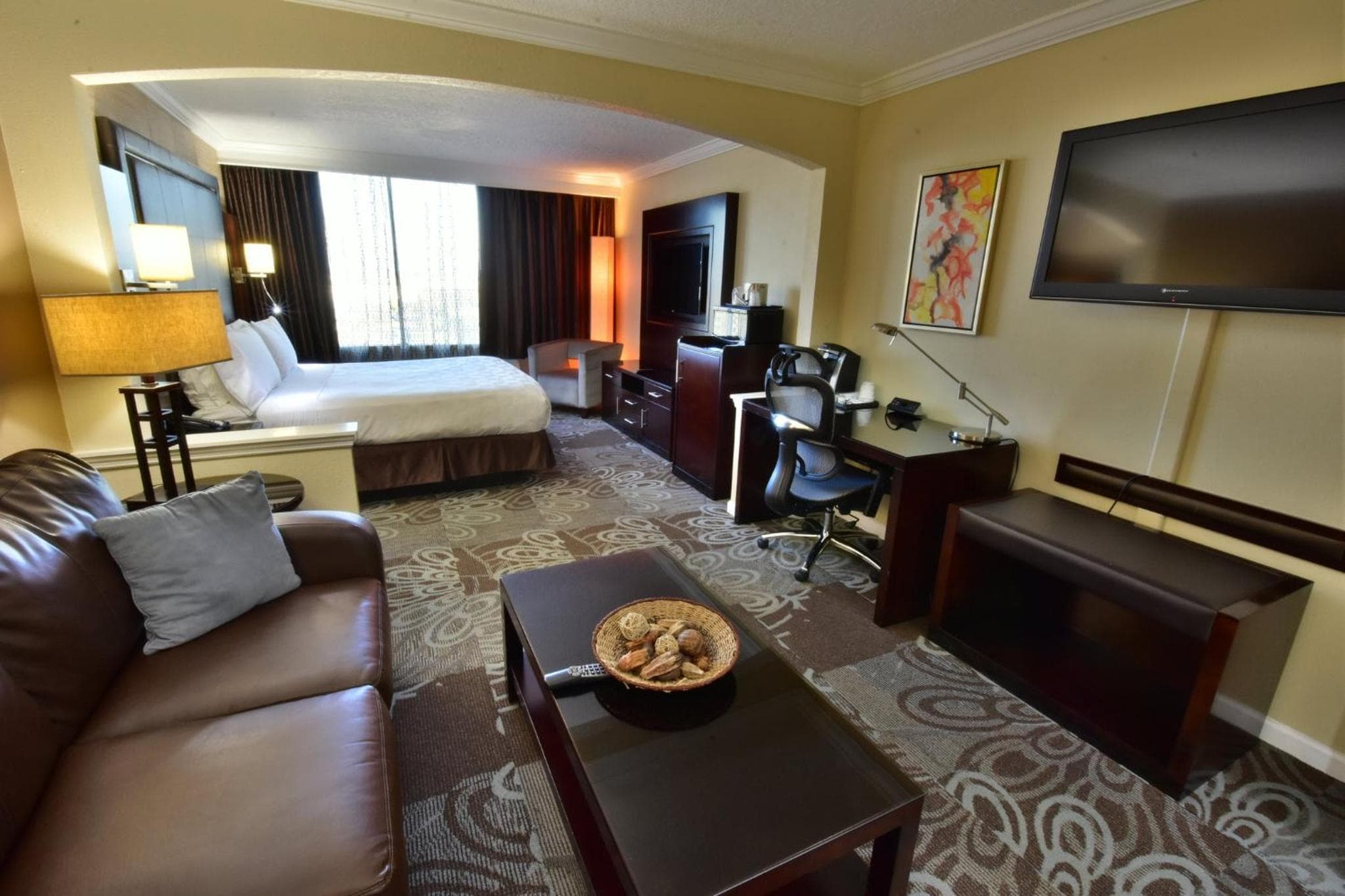 Holiday Inn Orlando East-UCF Area by IHG — 27