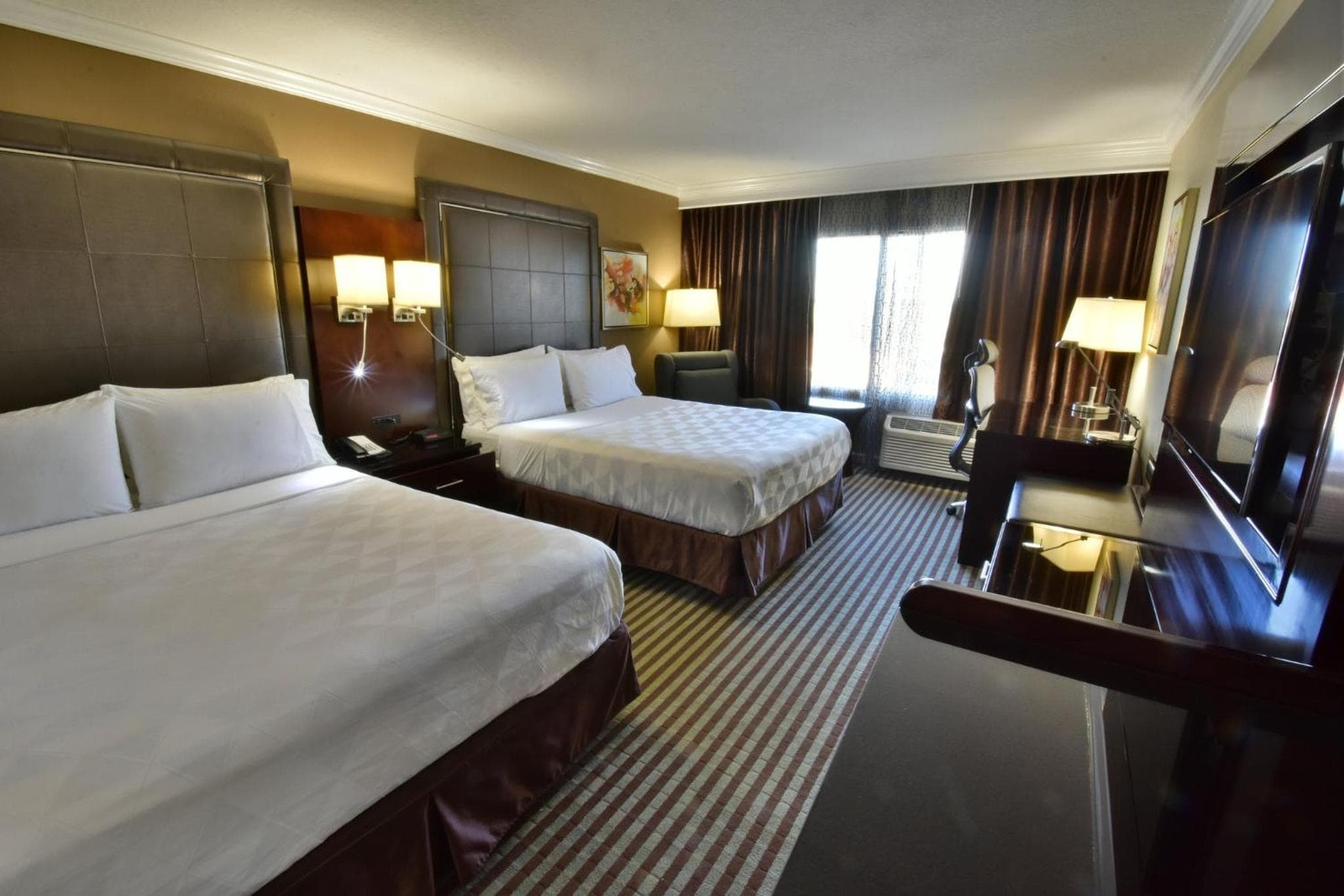 Holiday Inn Orlando East-UCF Area by IHG — 25