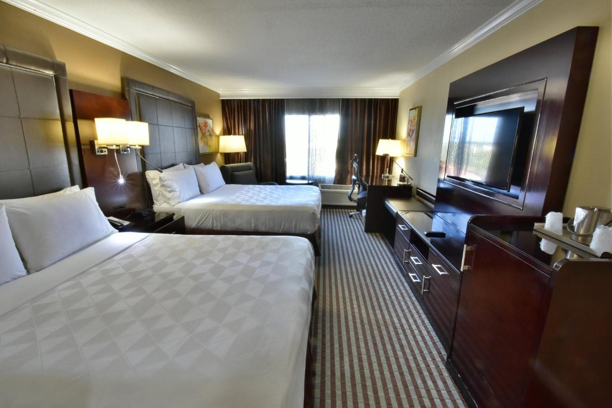 Holiday Inn Orlando East-UCF Area by IHG — 28