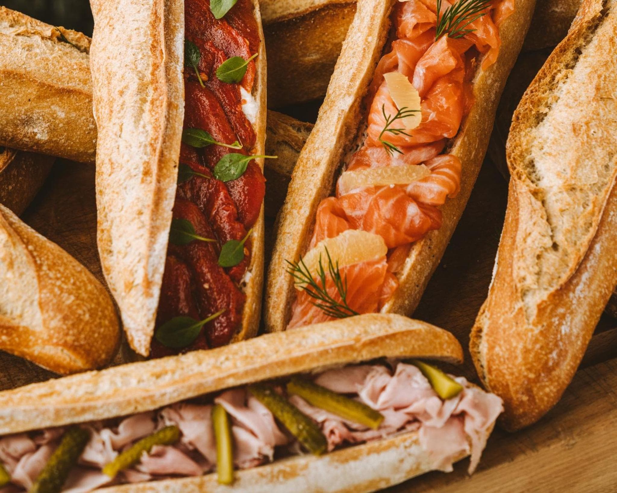 InterContinental Paris Le Grand by IHG hotel, 2 Rue Scribe, Paris, France — photo 38