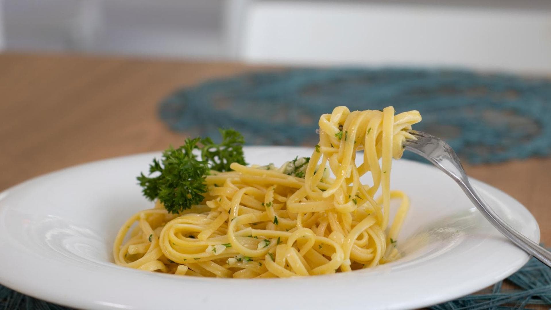 Hotel Capriccio Mare y Restaurante — 4