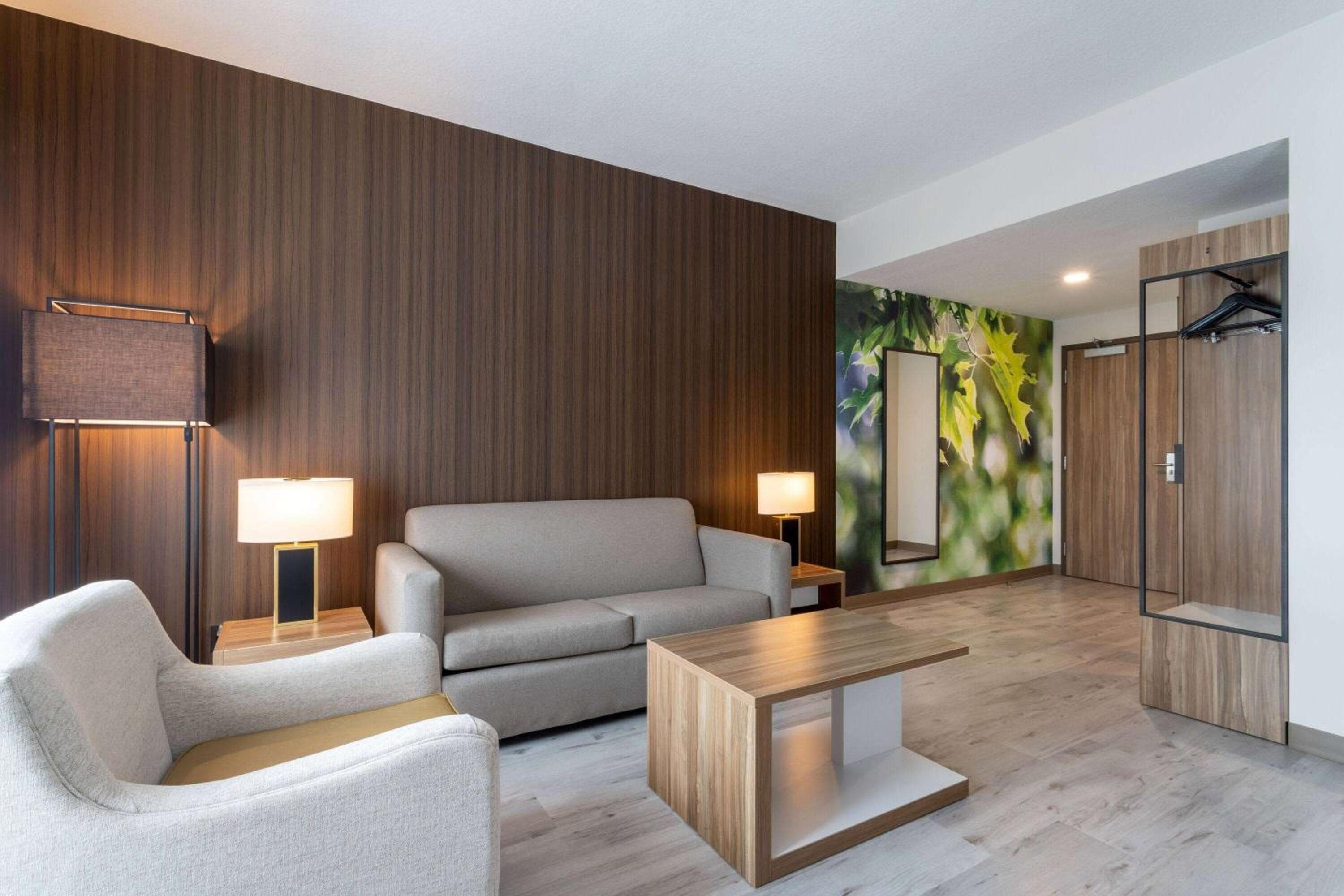 Wyndham Garden Orlando Airport - Kostenloser Flughafen-Shuttle — 10