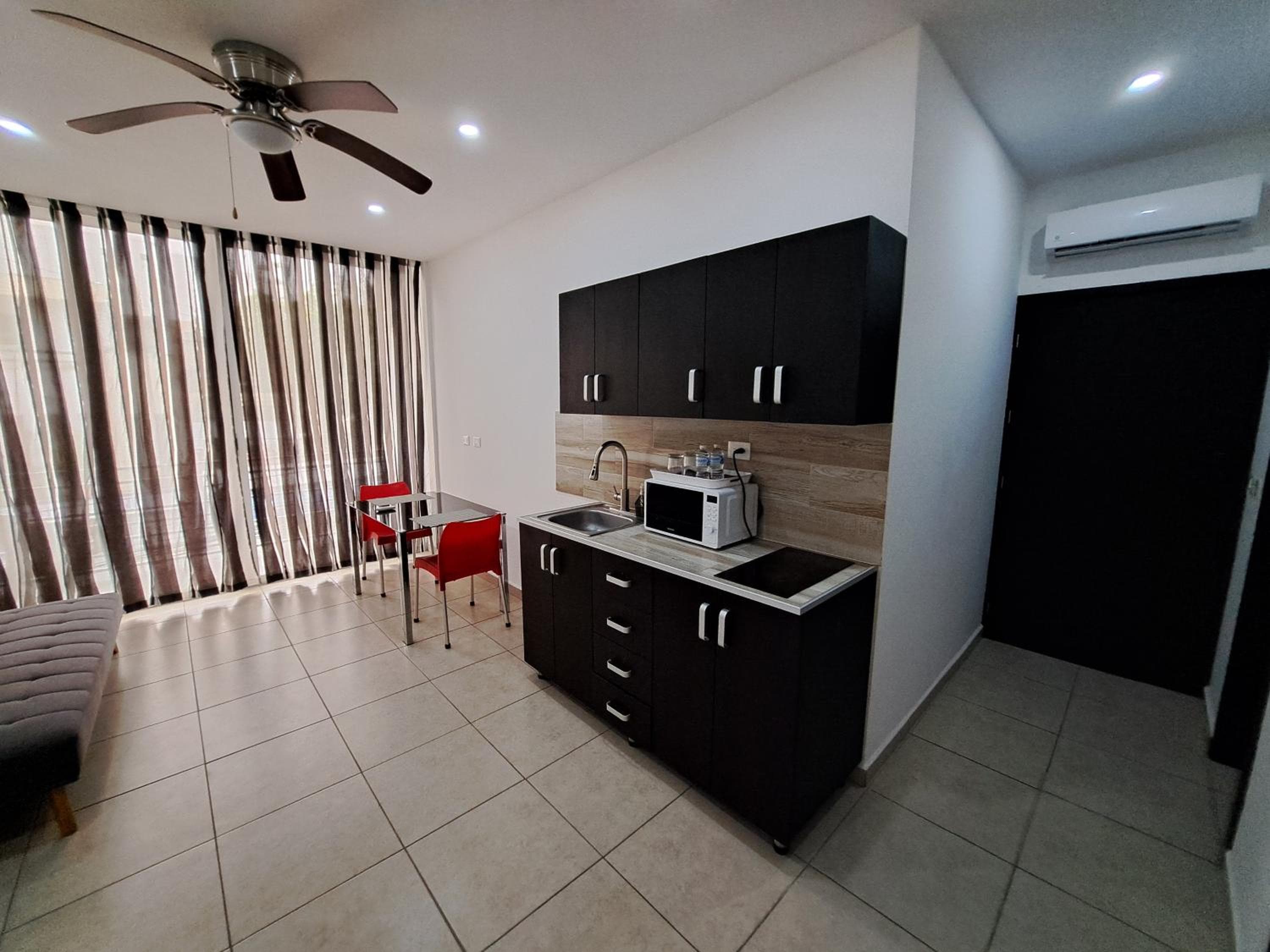 Ferienwohnung Kiaraluna — 14