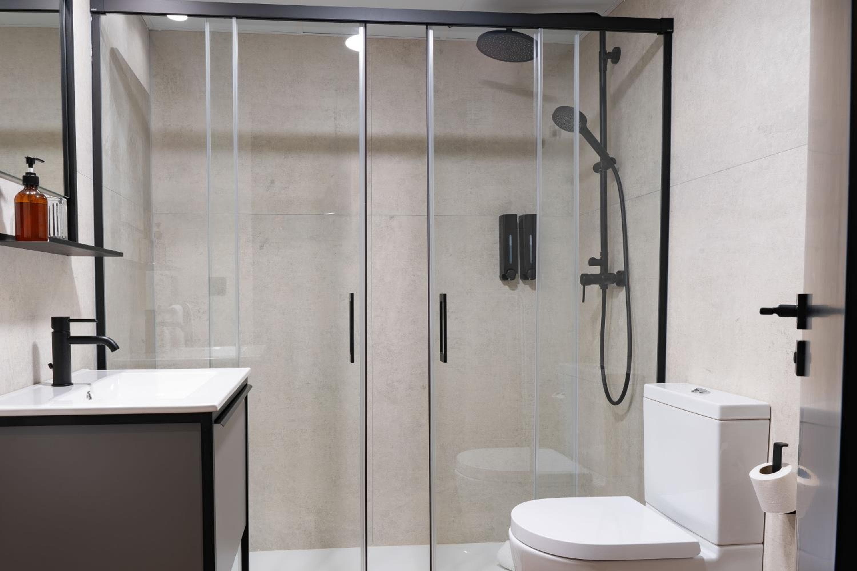 BUBU Apartments By Exclusive Homes — 15