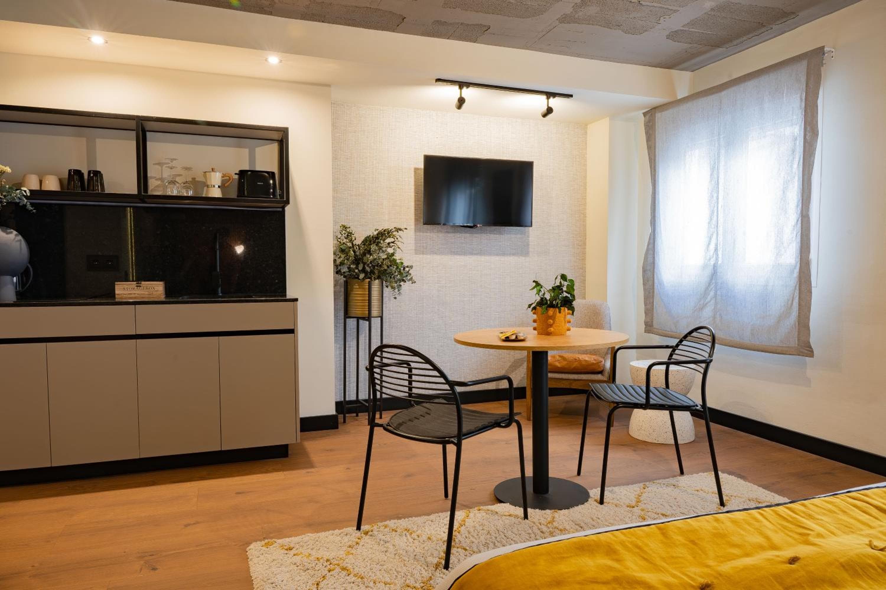 BUBU Apartments By Exclusive Homes — 26