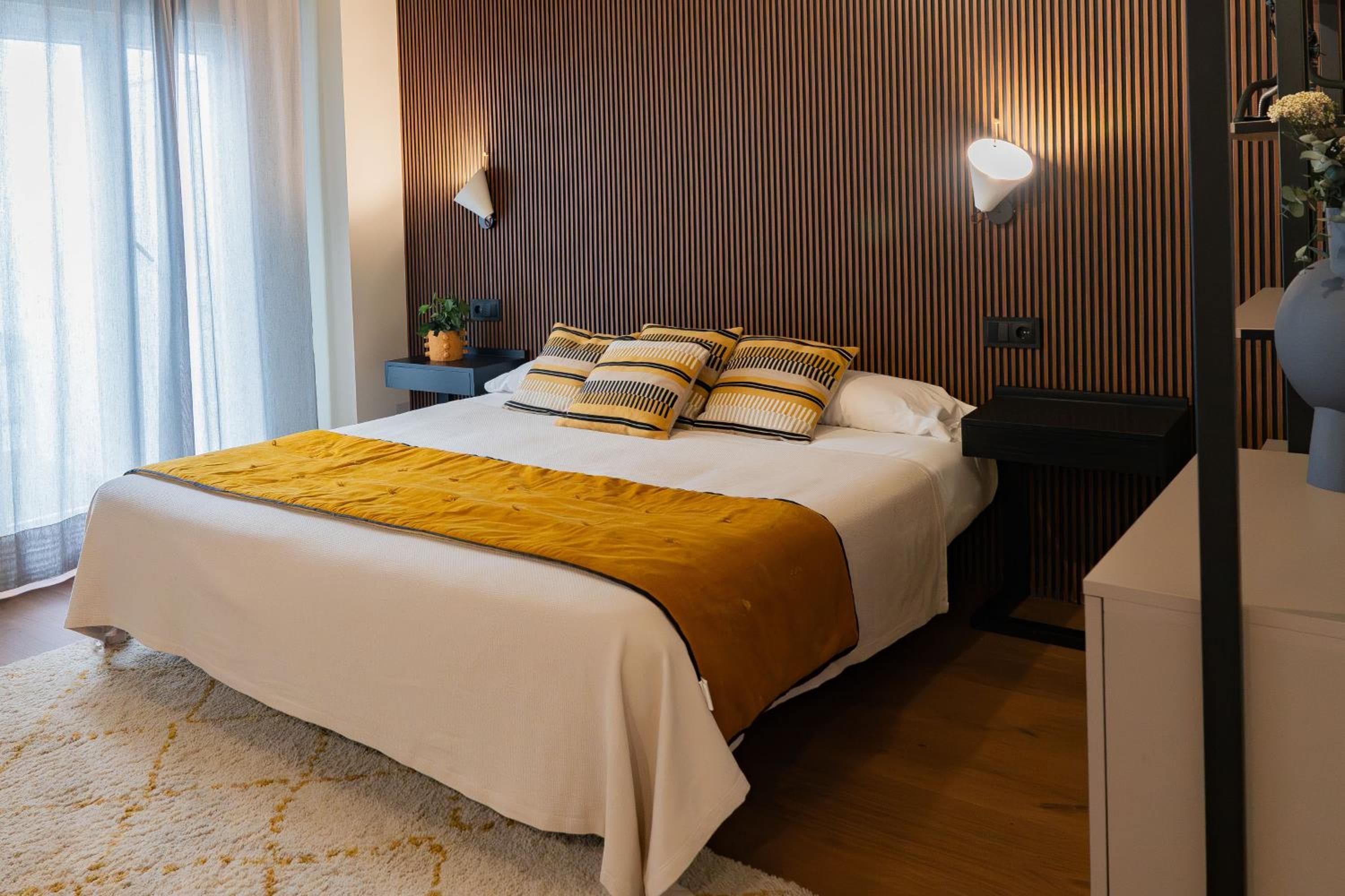 BUBU Apartments By Exclusive Homes — 16