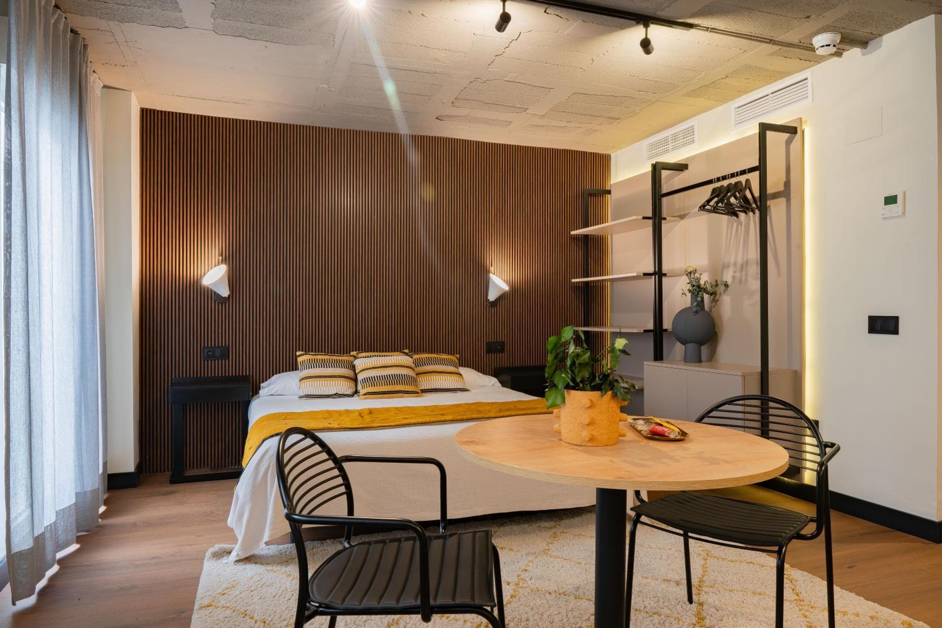 BUBU Apartments By Exclusive Homes — 30