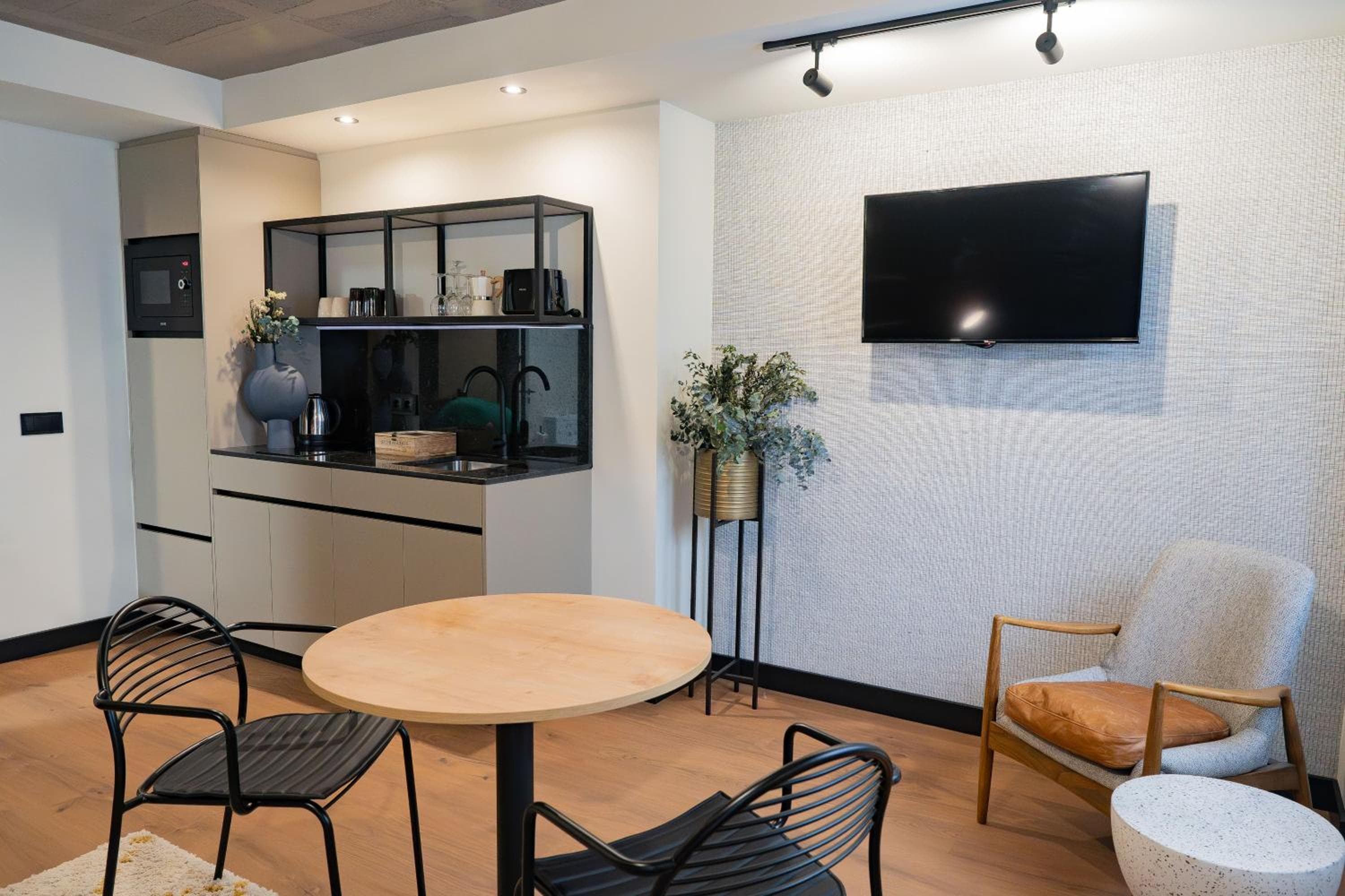 BUBU Apartments By Exclusive Homes — 8