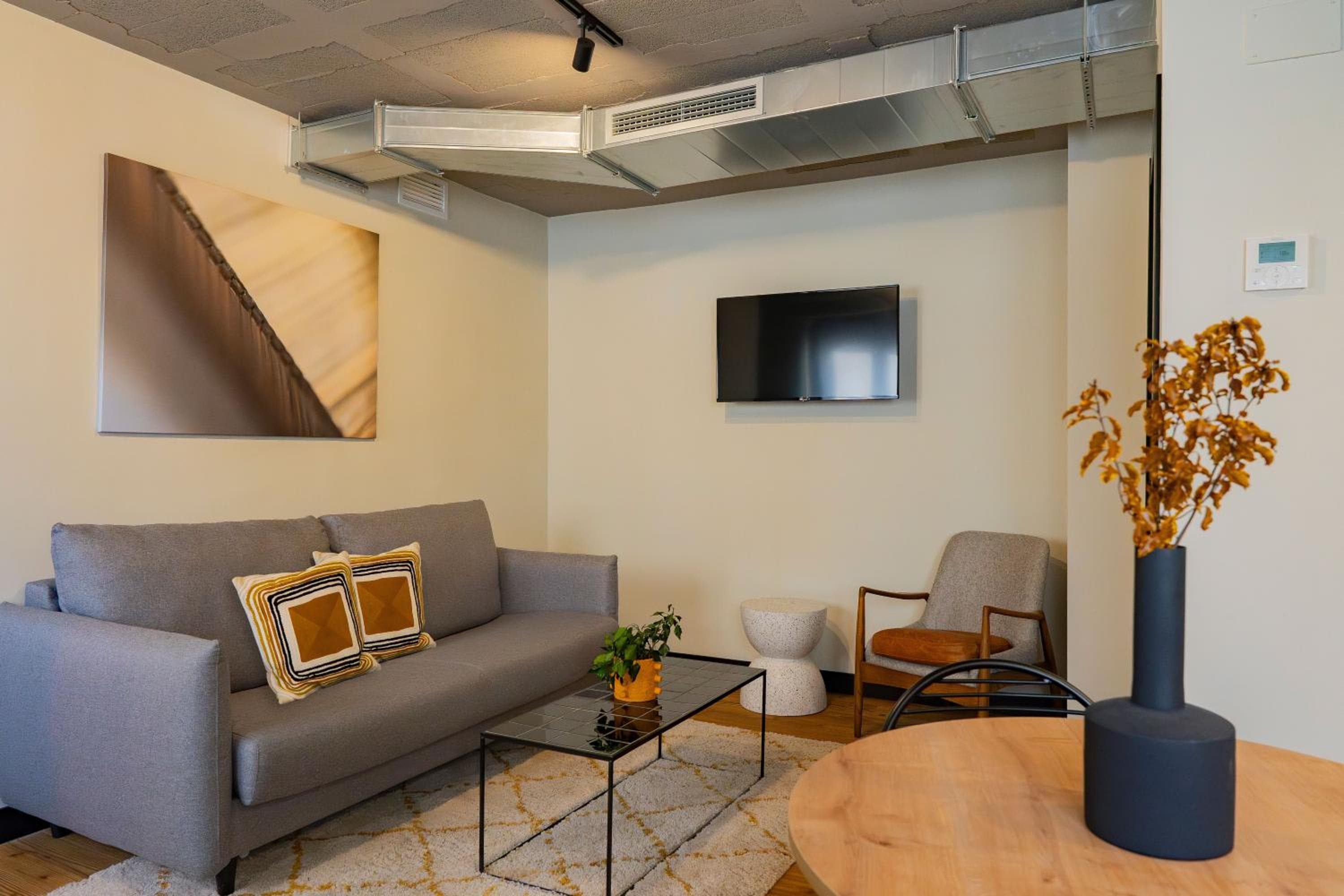 BUBU Apartments By Exclusive Homes — 22