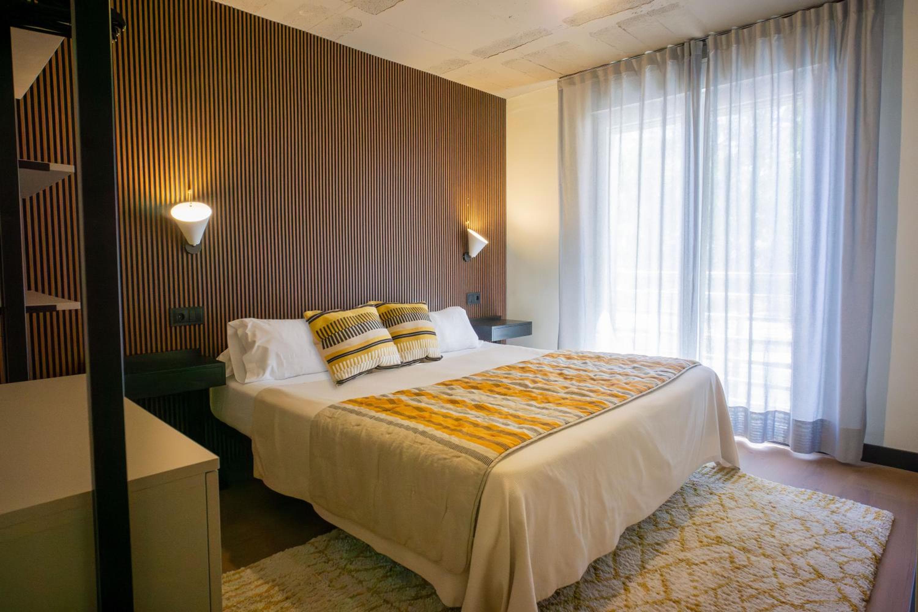 BUBU Apartments By Exclusive Homes — 14