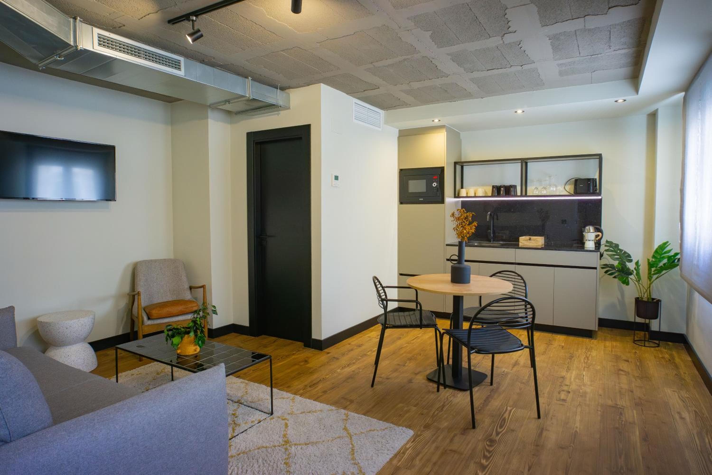 BUBU Apartments By Exclusive Homes — 19