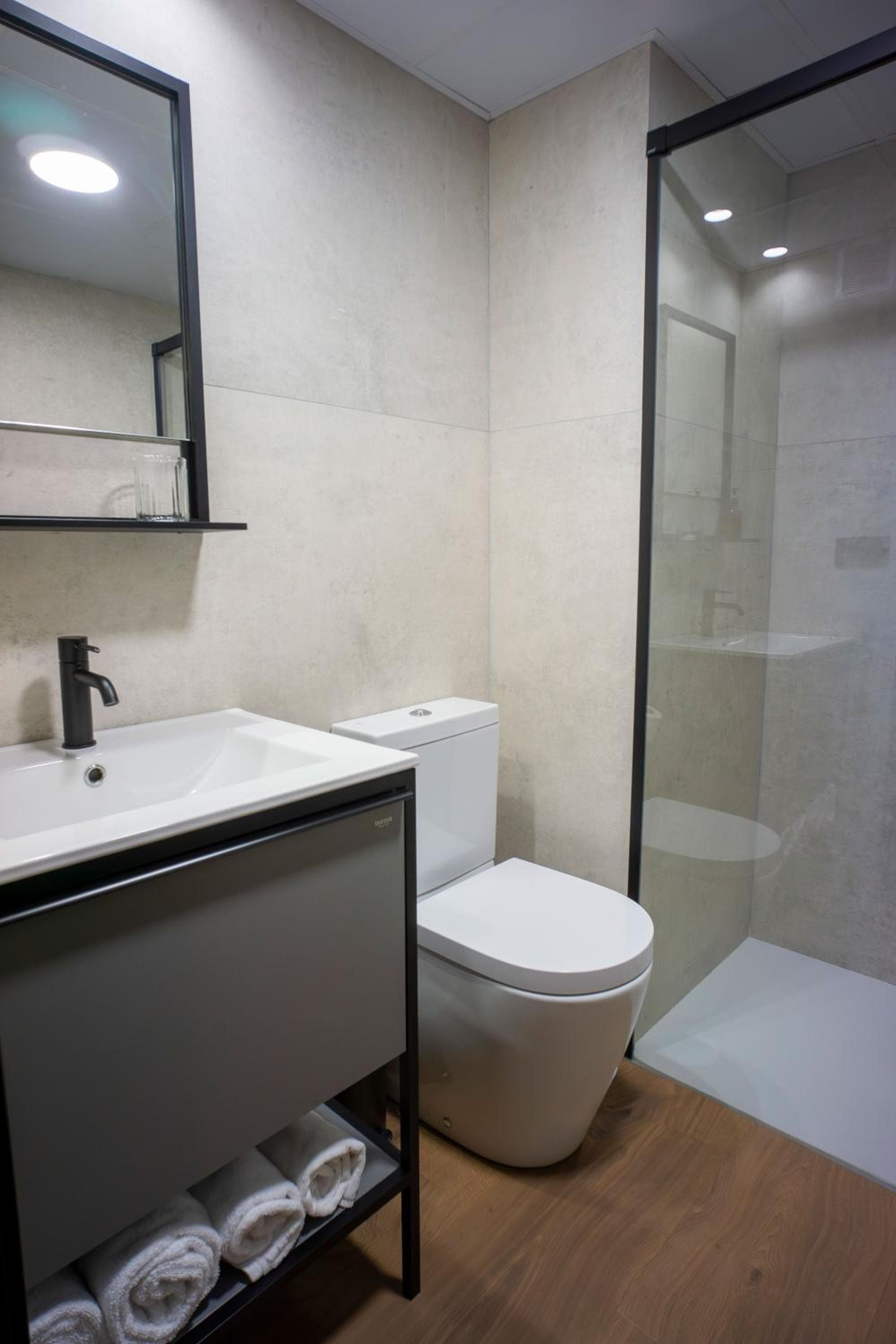 BUBU Apartments By Exclusive Homes — 3
