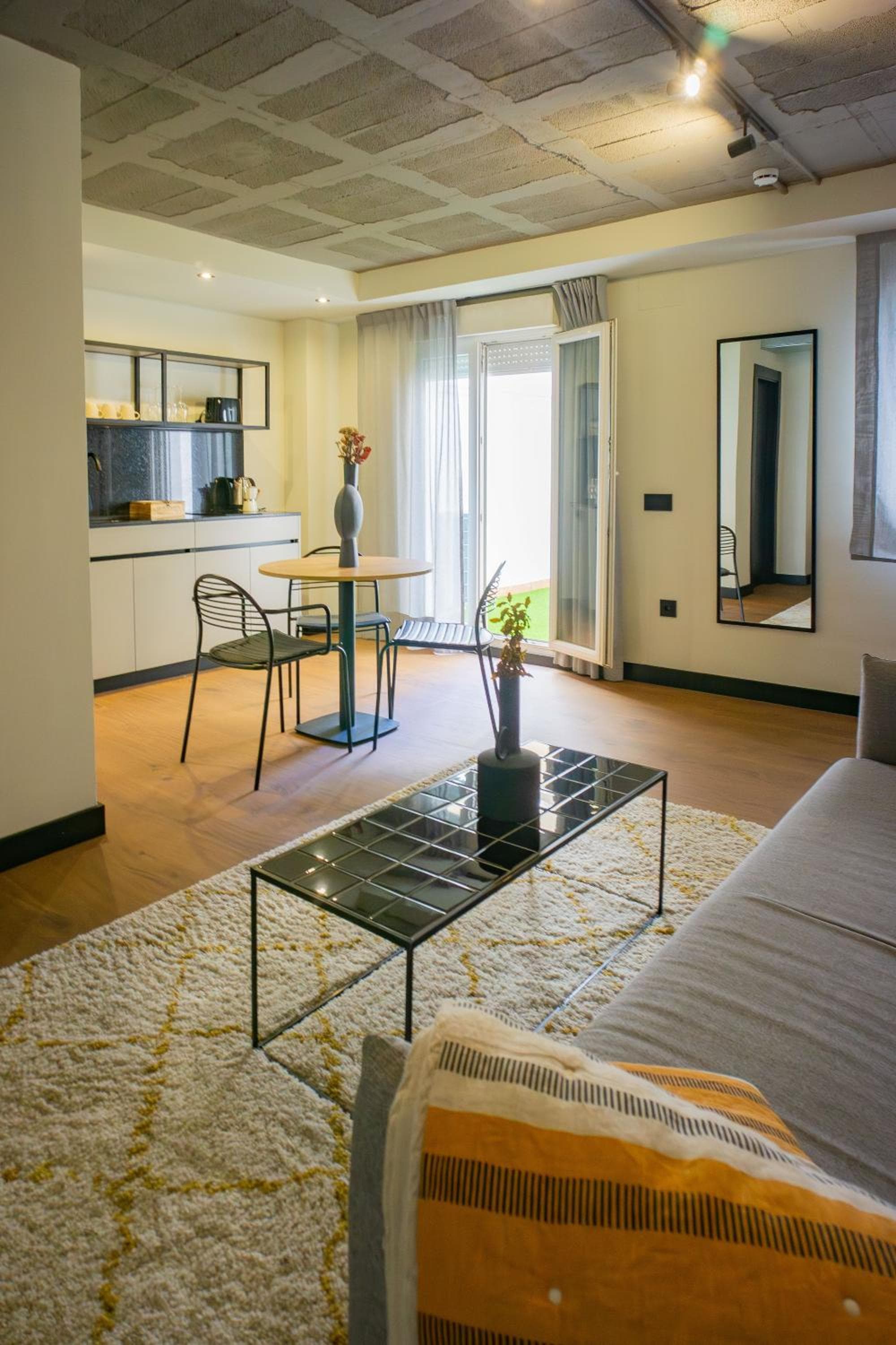 BUBU Apartments By Exclusive Homes — 24