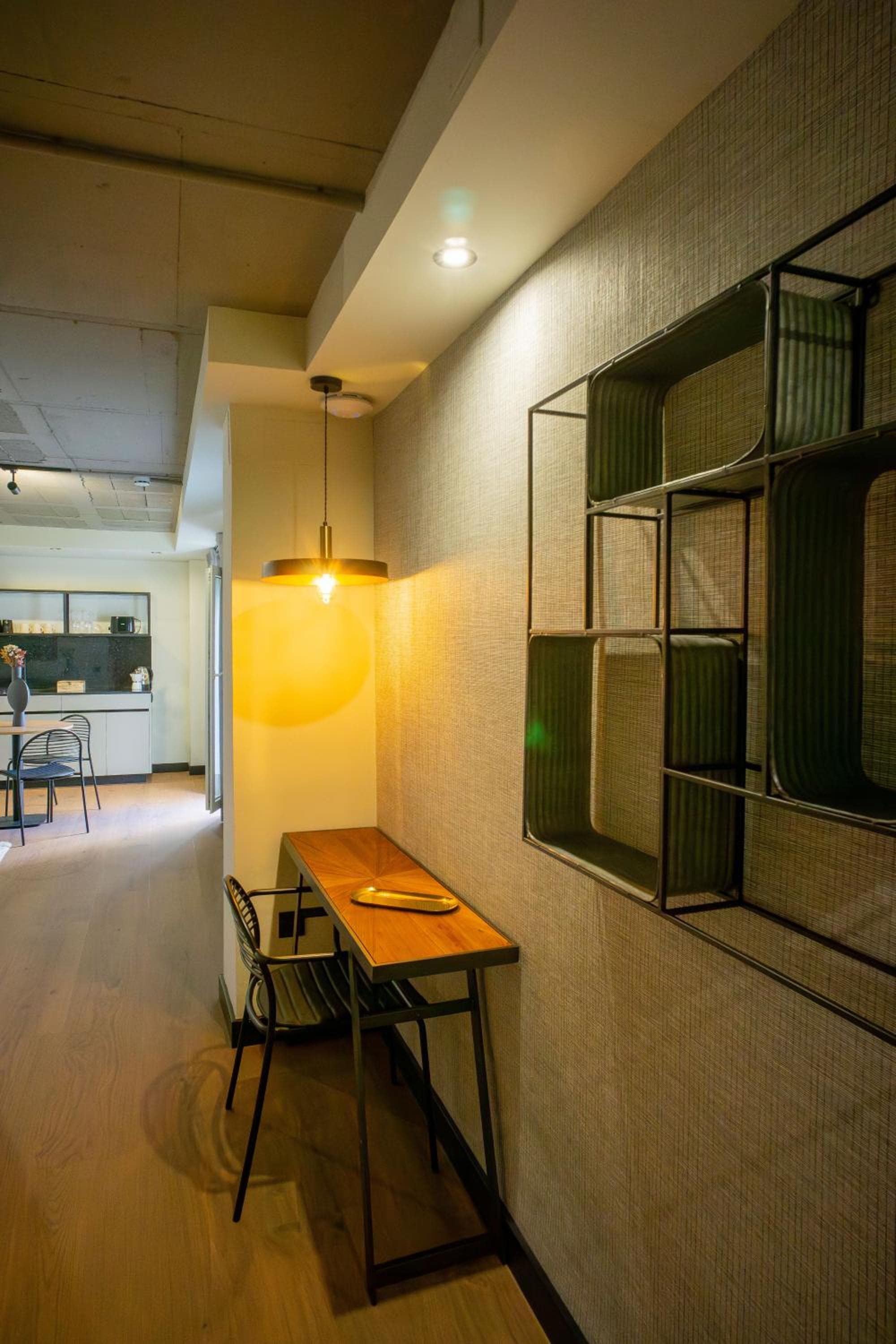 BUBU Apartments By Exclusive Homes — 4
