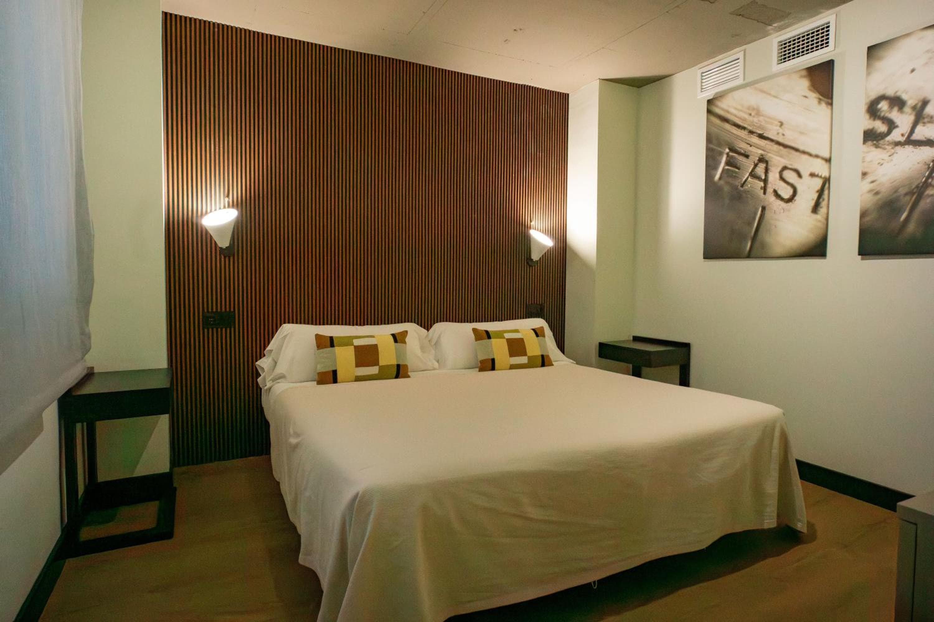 BUBU Apartments By Exclusive Homes — 2