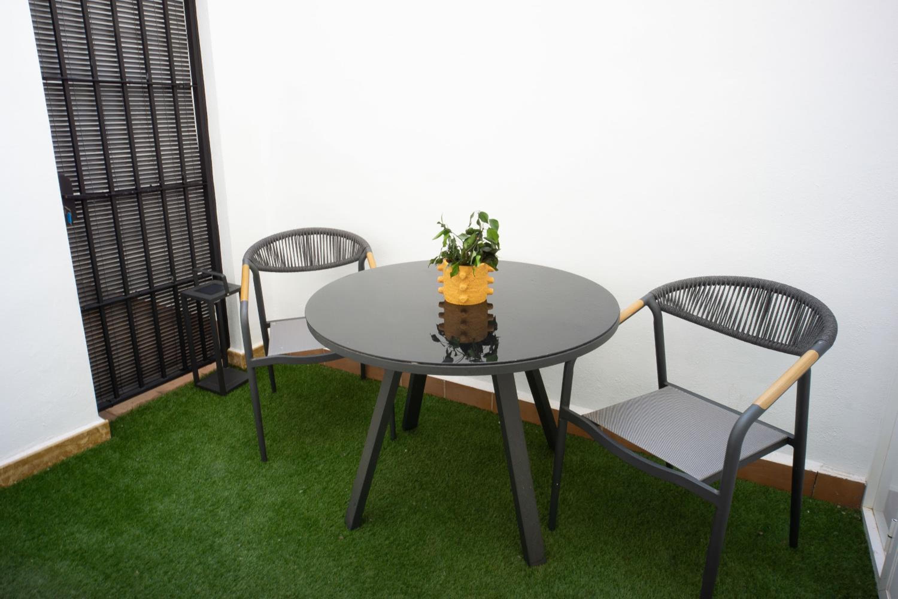 BUBU Apartments By Exclusive Homes — 7