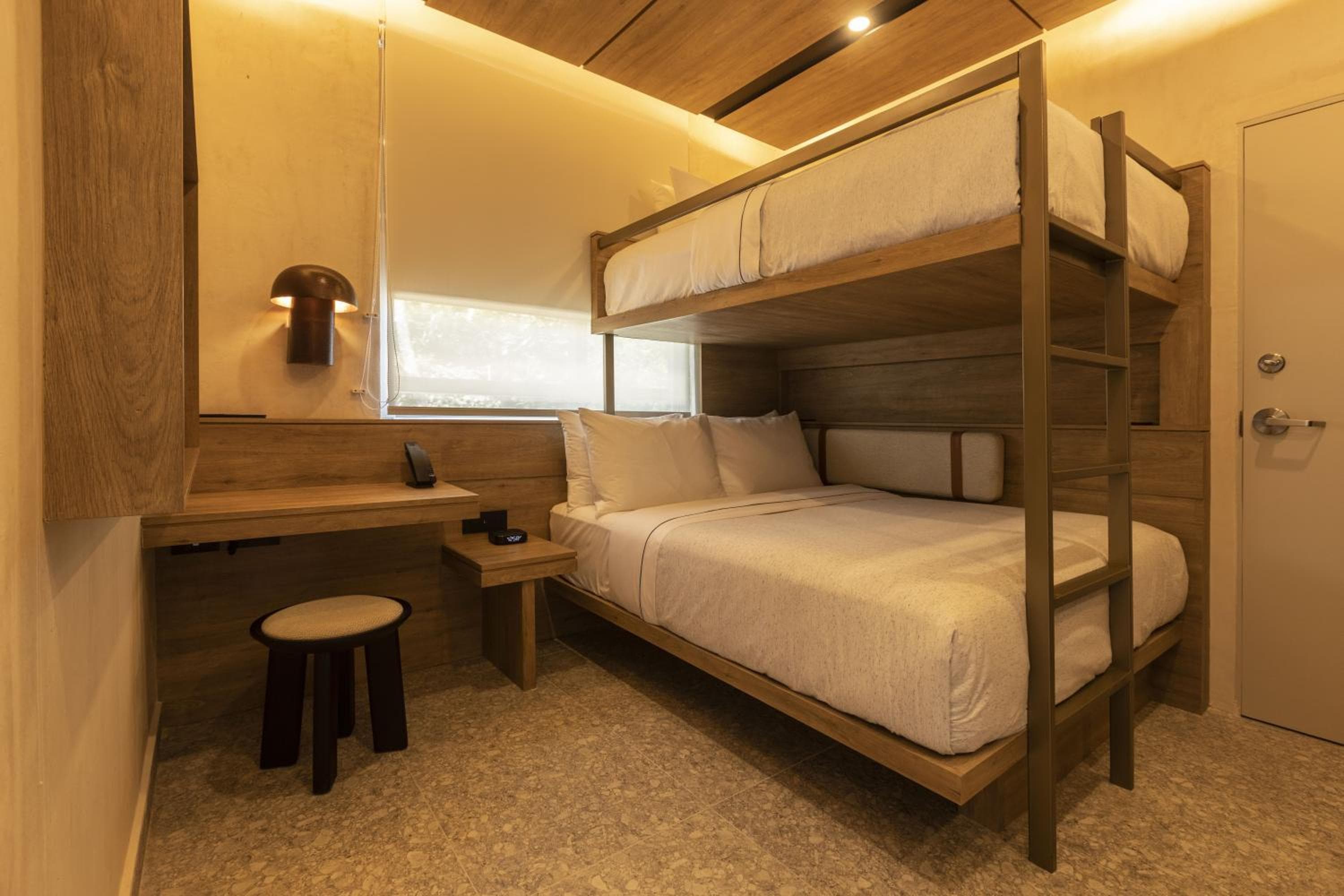 Motto By Hilton Tulum — 21