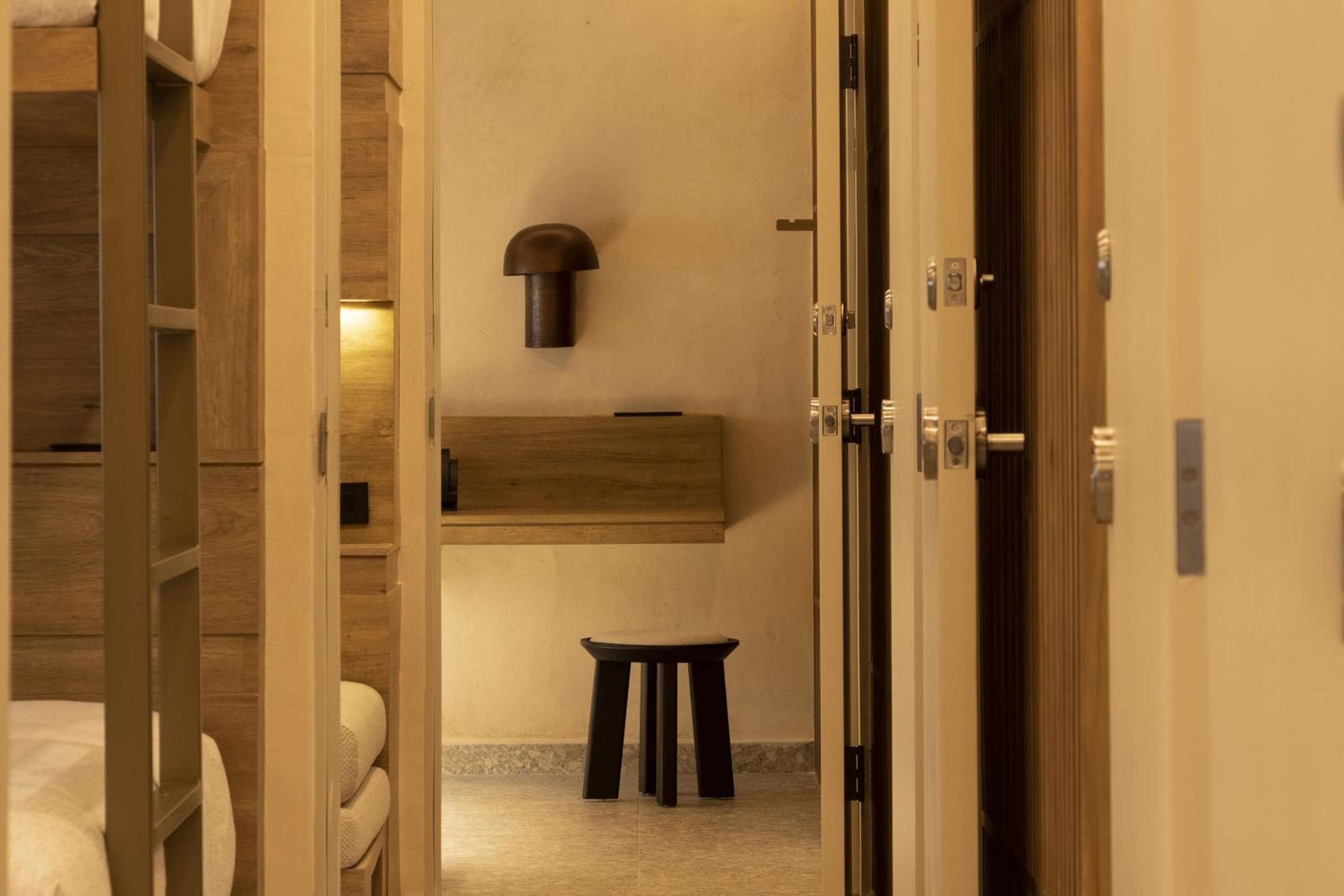 Motto By Hilton Tulum — 16