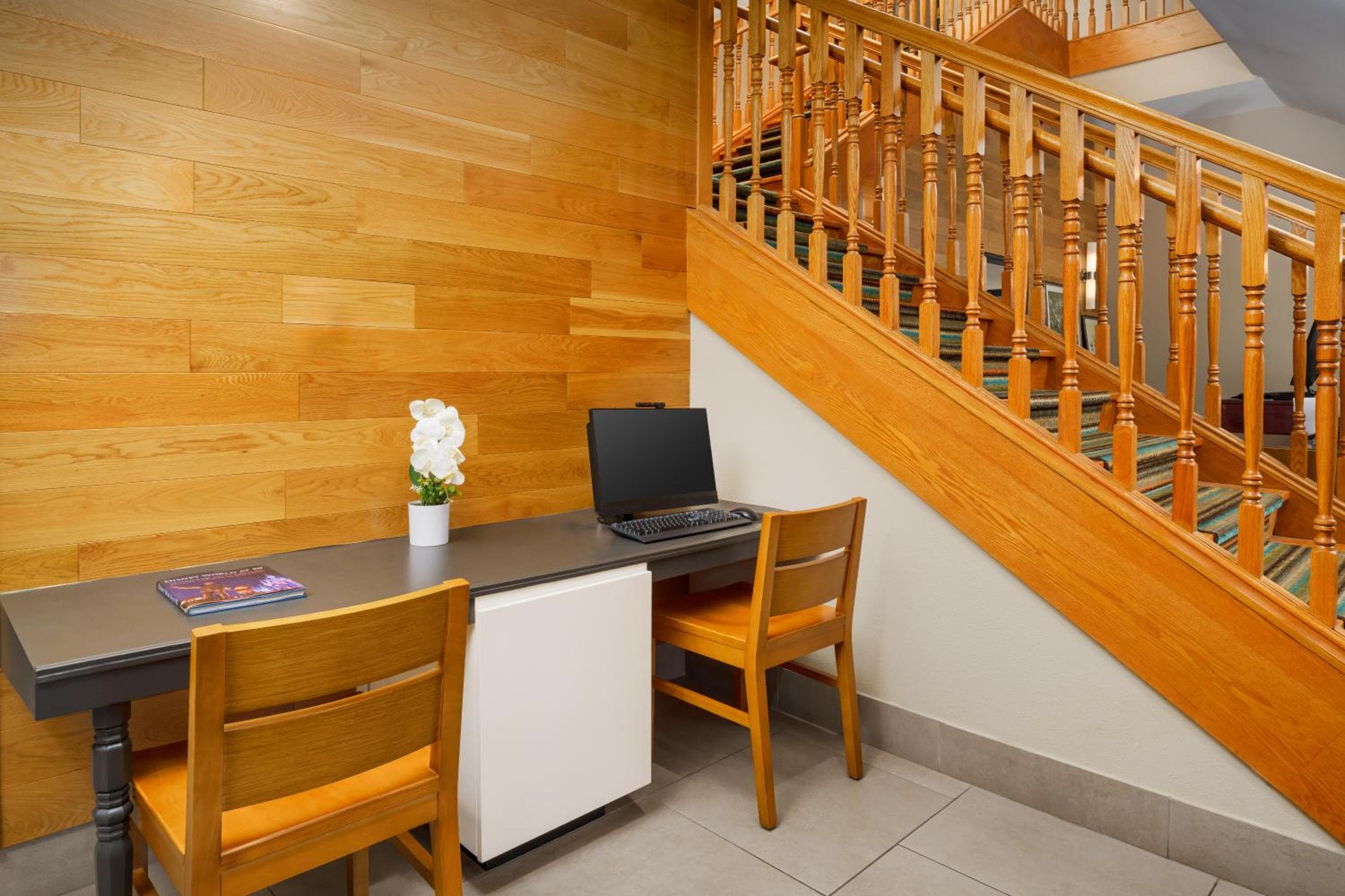 Country Inn & Suites by Radisson, Orlando Airport, FL — 8