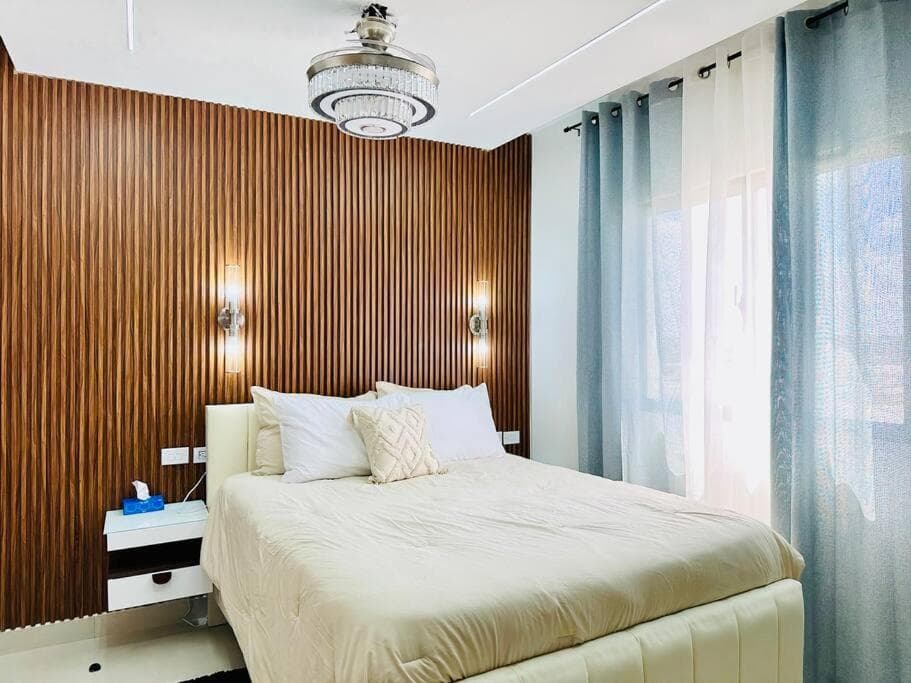 Schöne 2 Schlafzimmer 2 Badezimmer mit Pool — 2