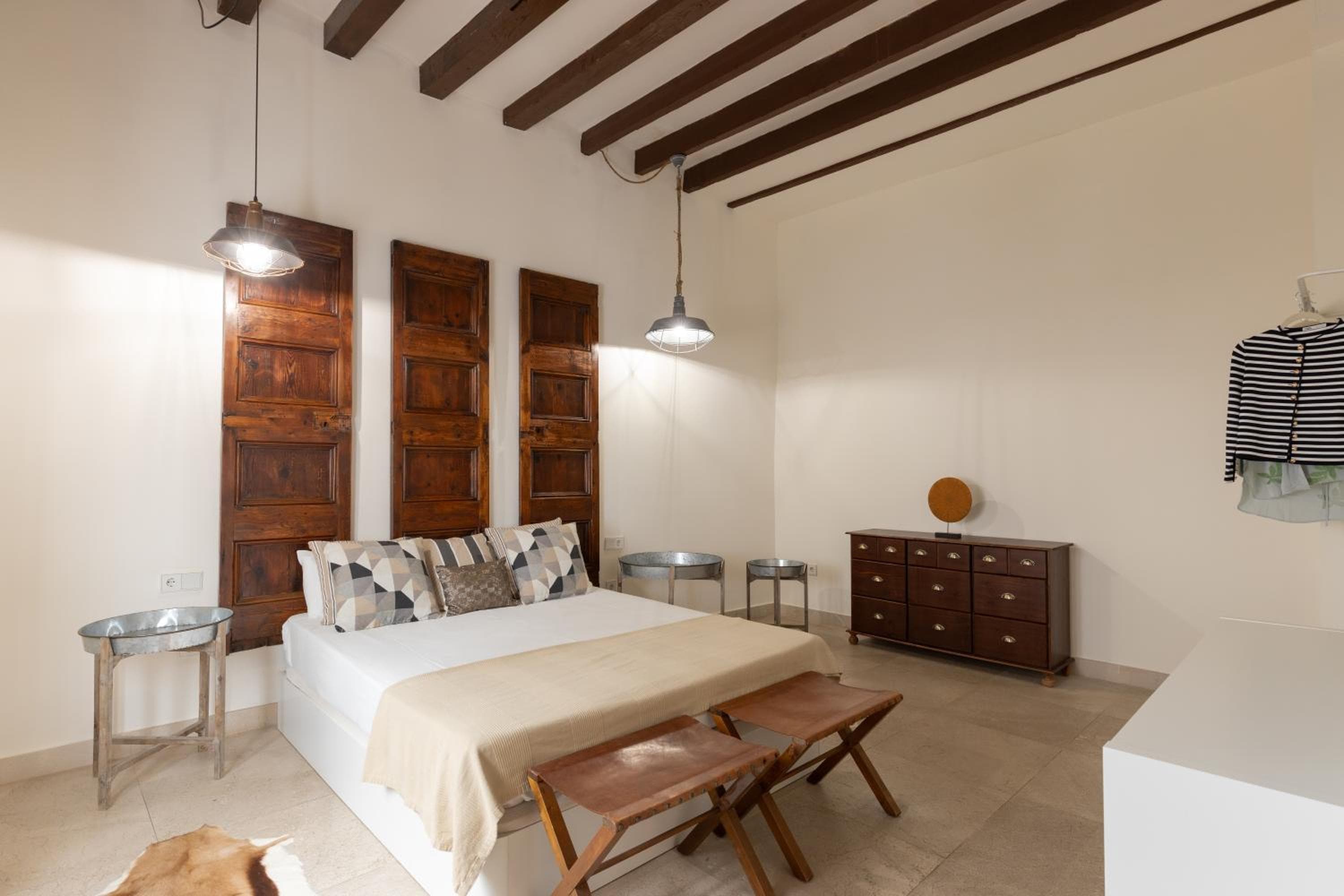 Can Savella - Turismo de Interior — 4