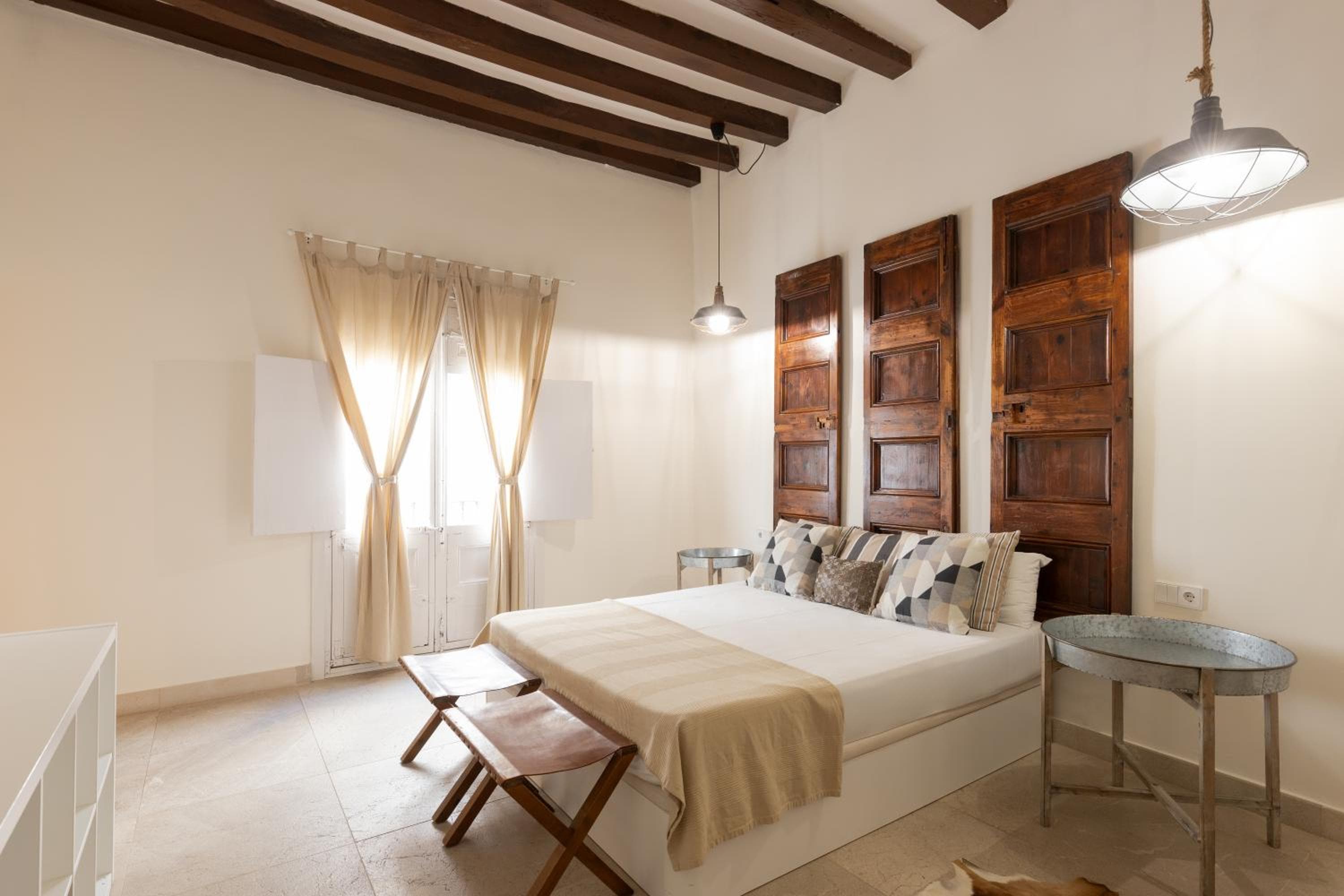 Can Savella - Turismo de Interior — 22