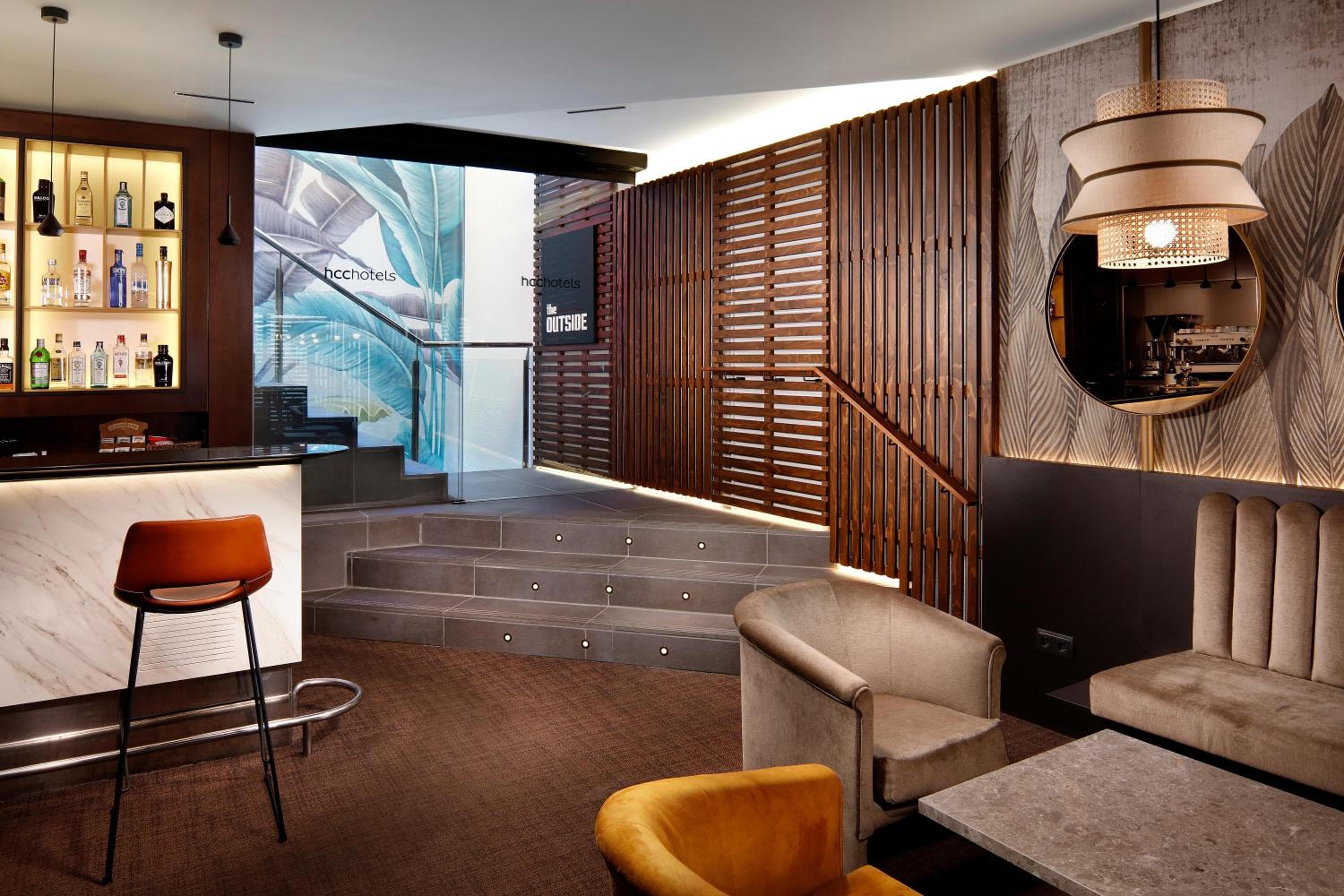 HCC St. Moritz — 28