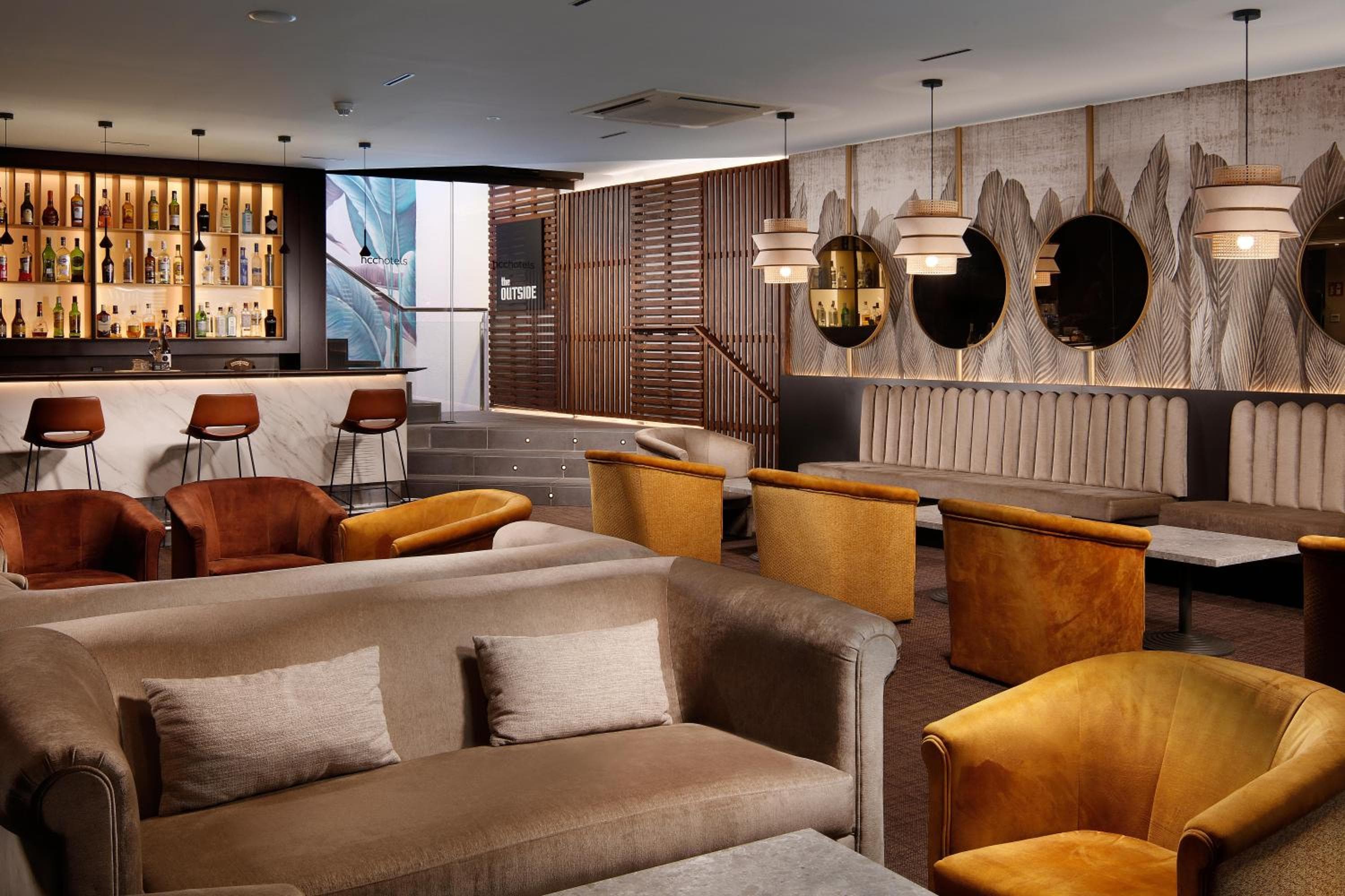 HCC St. Moritz — 23