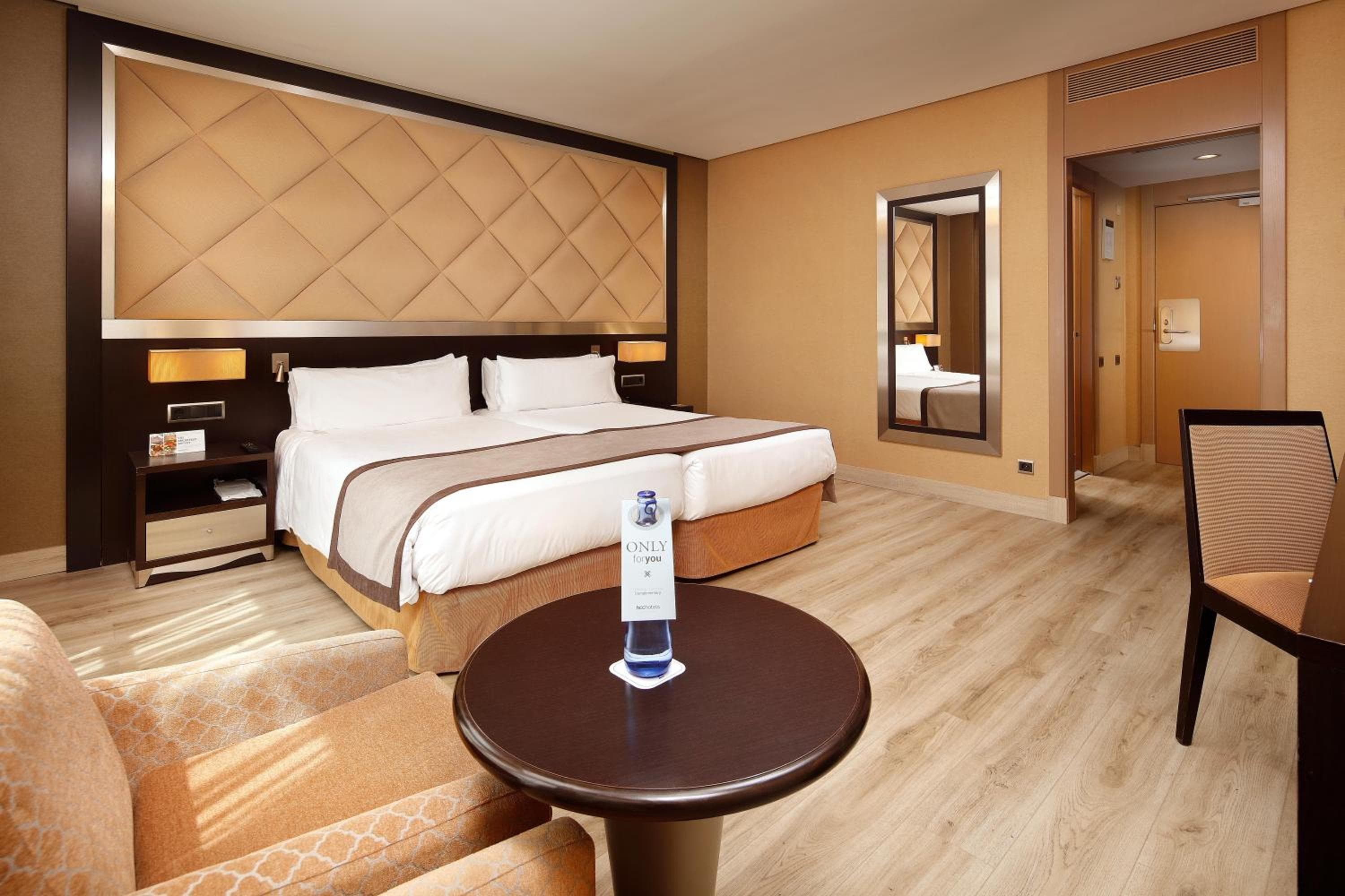 HCC St. Moritz — 23