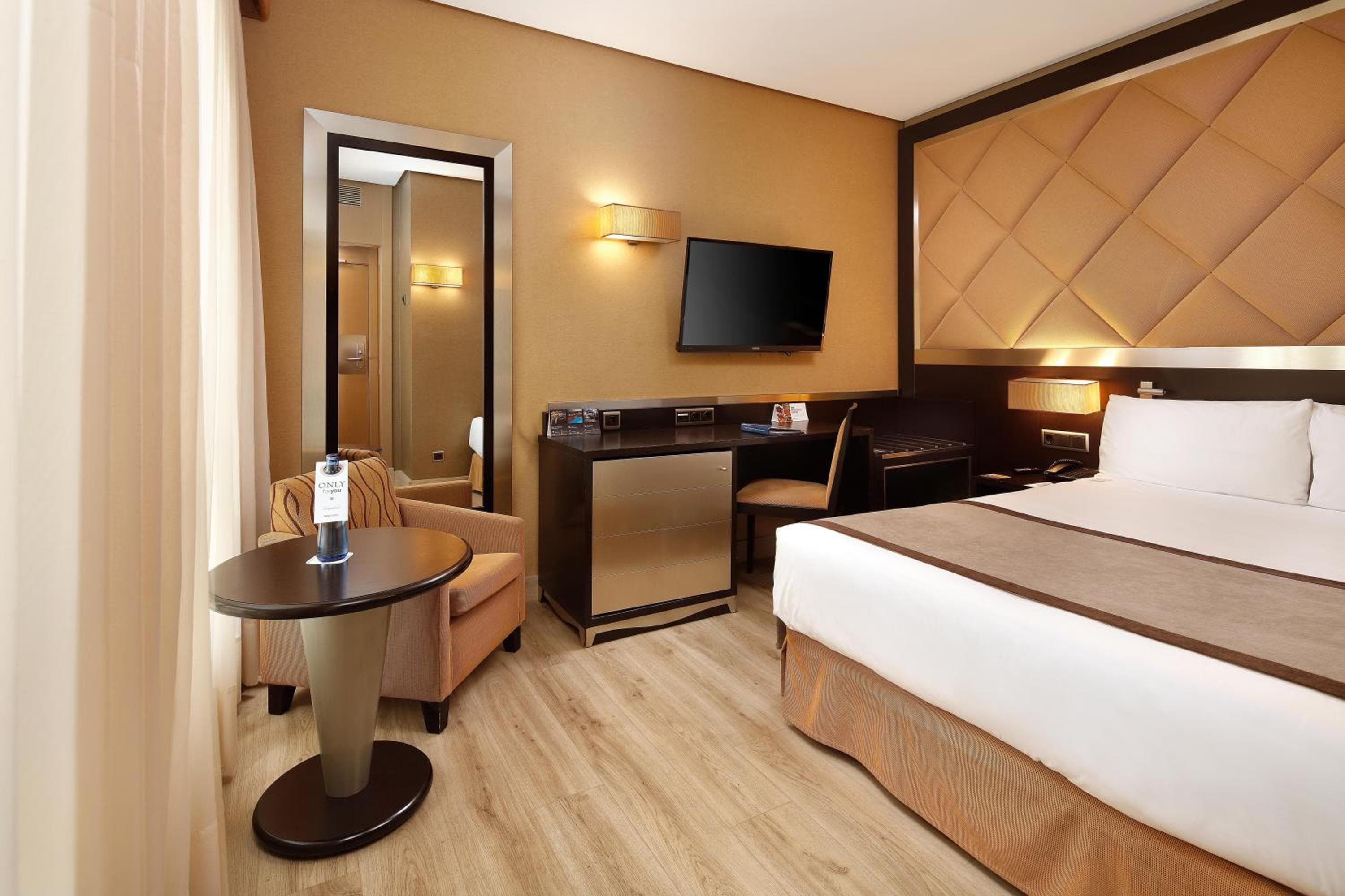 HCC St. Moritz — 3