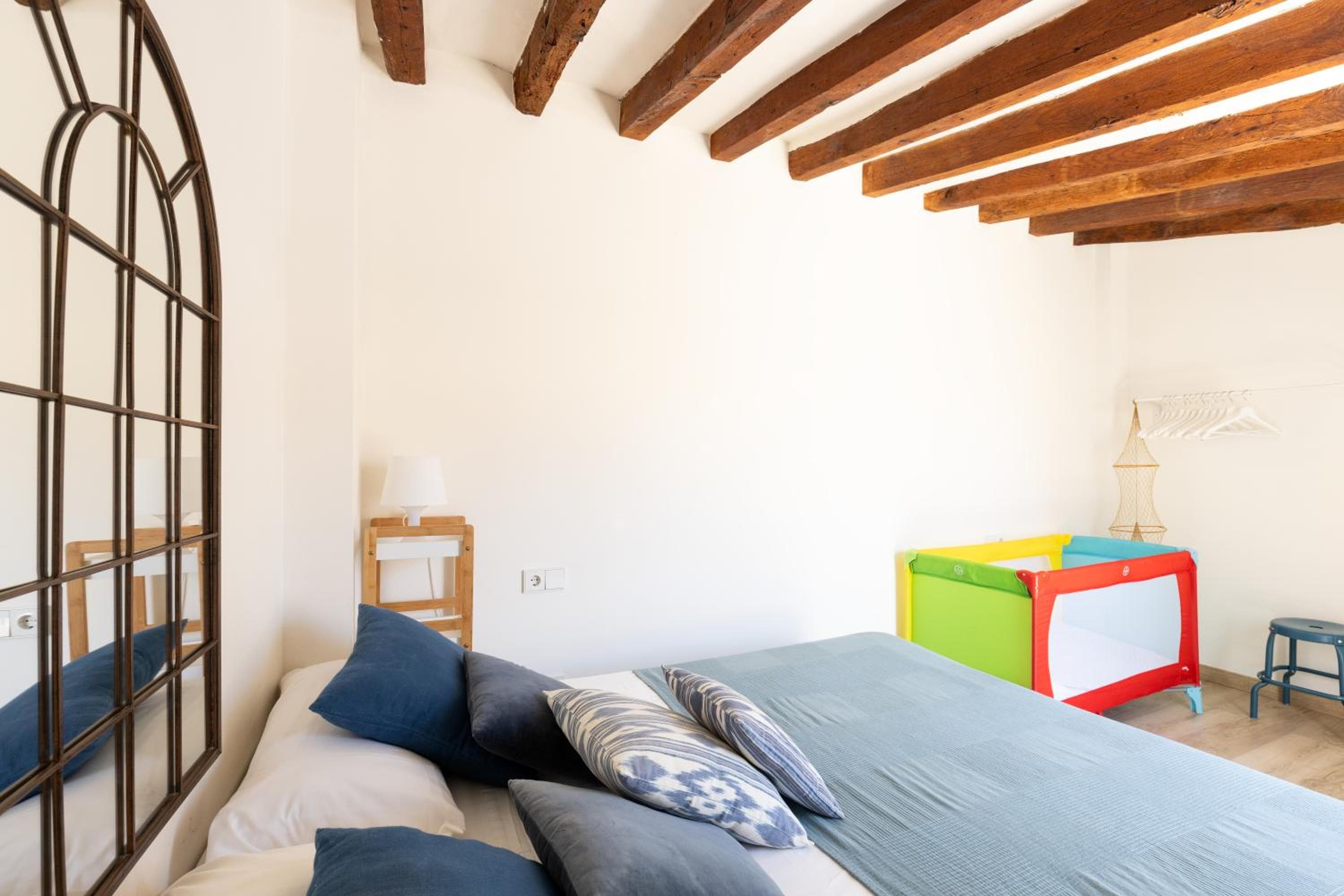 Can Savella - Turismo de Interior — 21