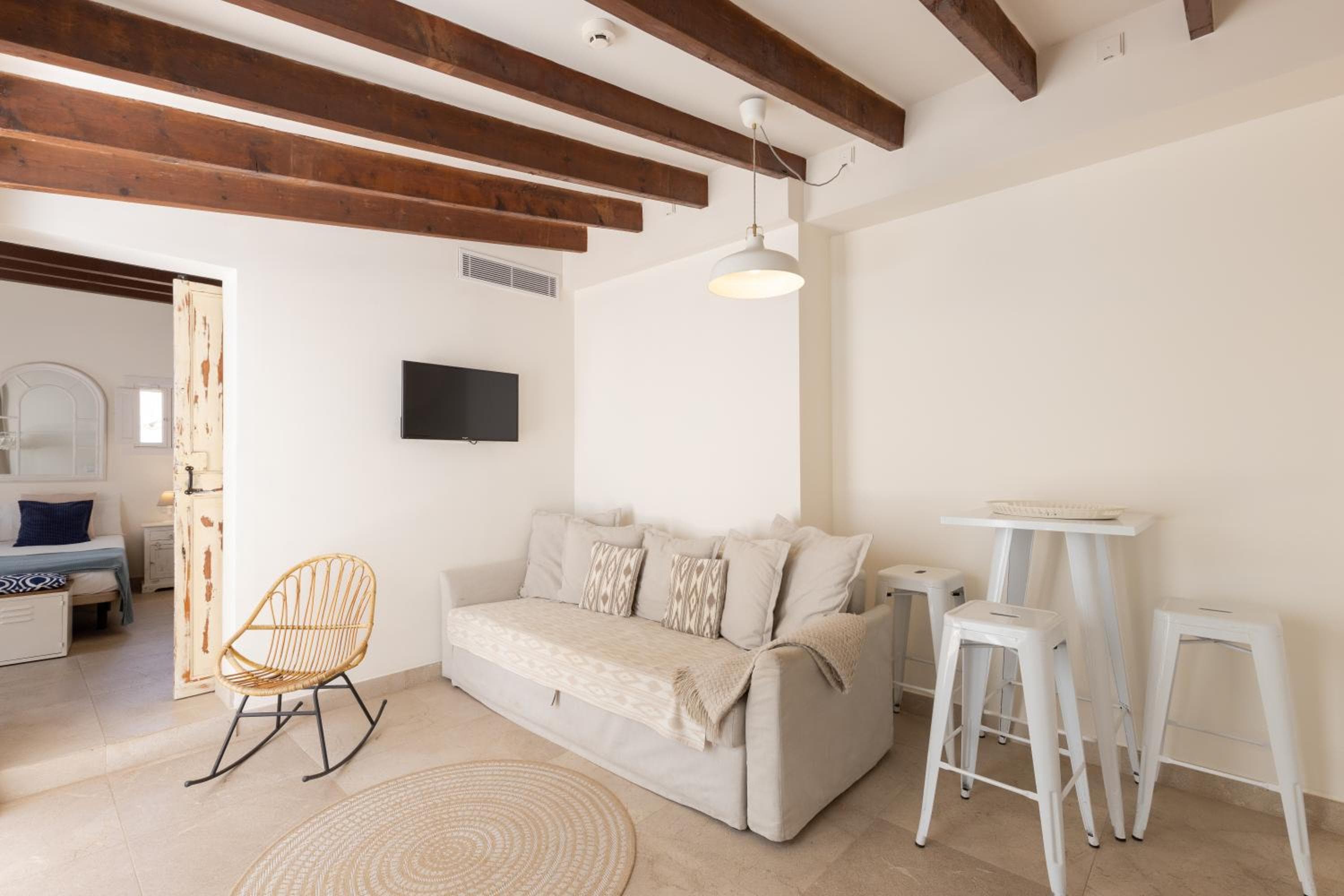 Can Savella - Turismo de Interior — 19