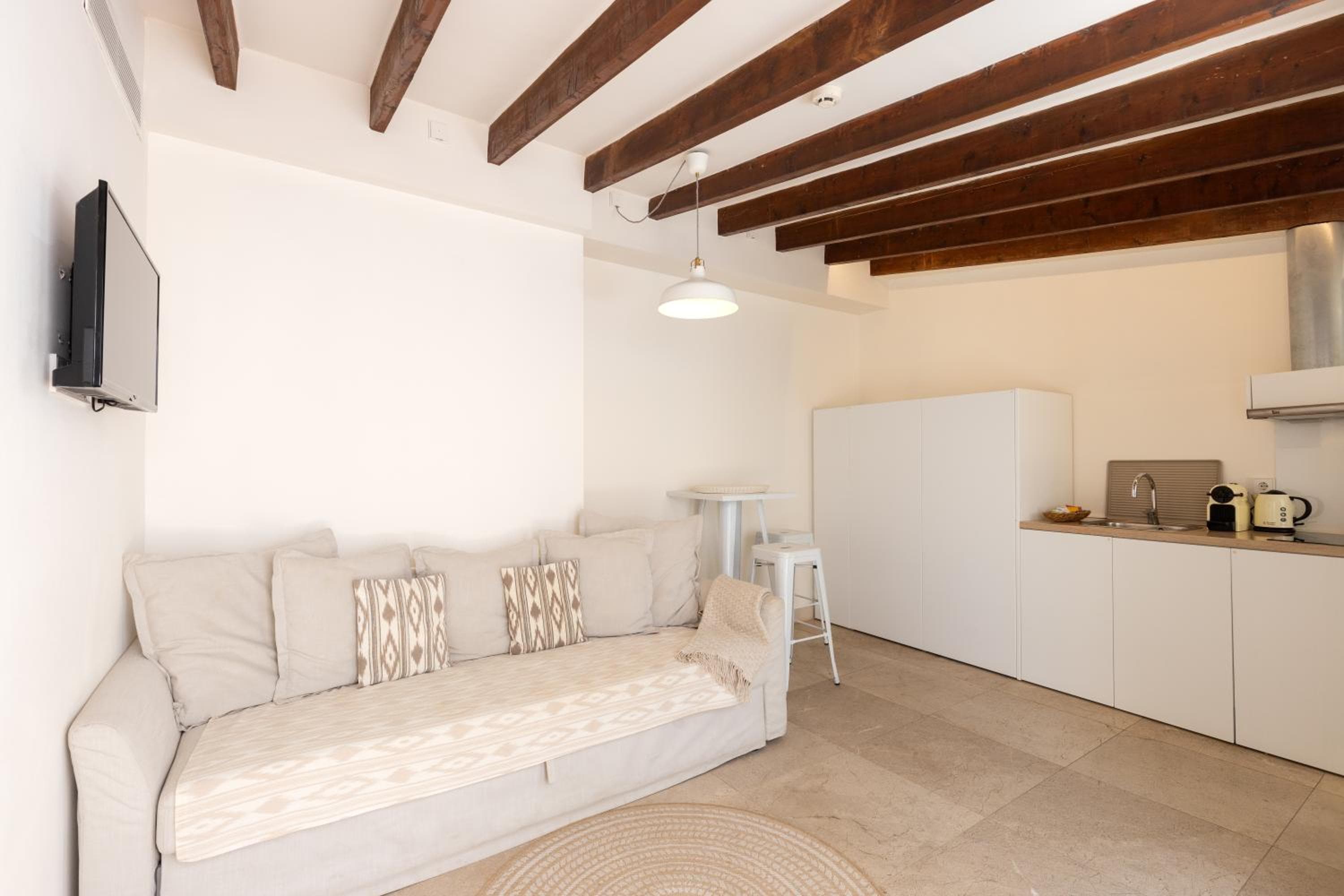 Can Savella - Turismo de Interior — 3