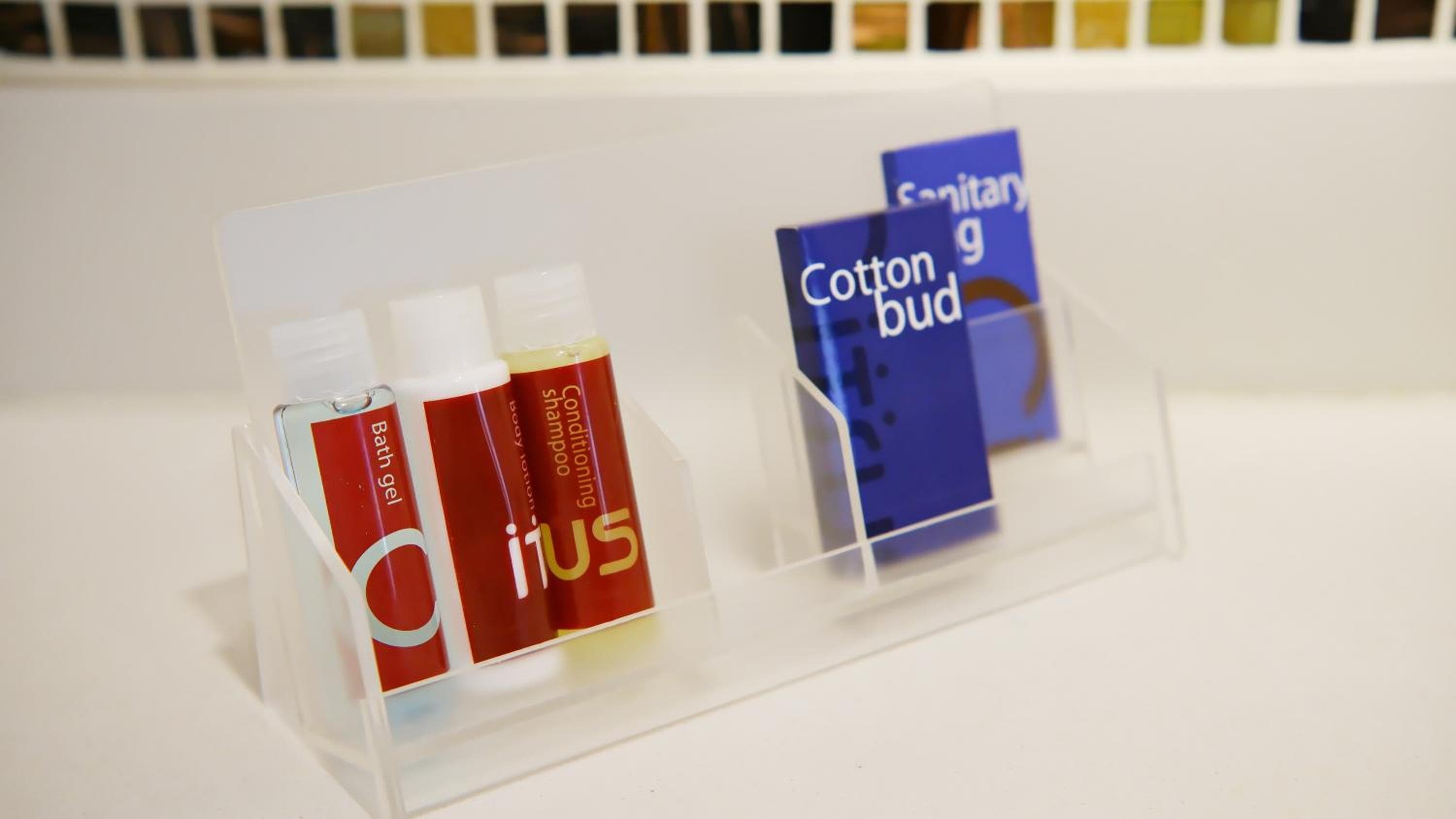 Citrus Sukhumvit 11 by Compass Hospitality — 8
