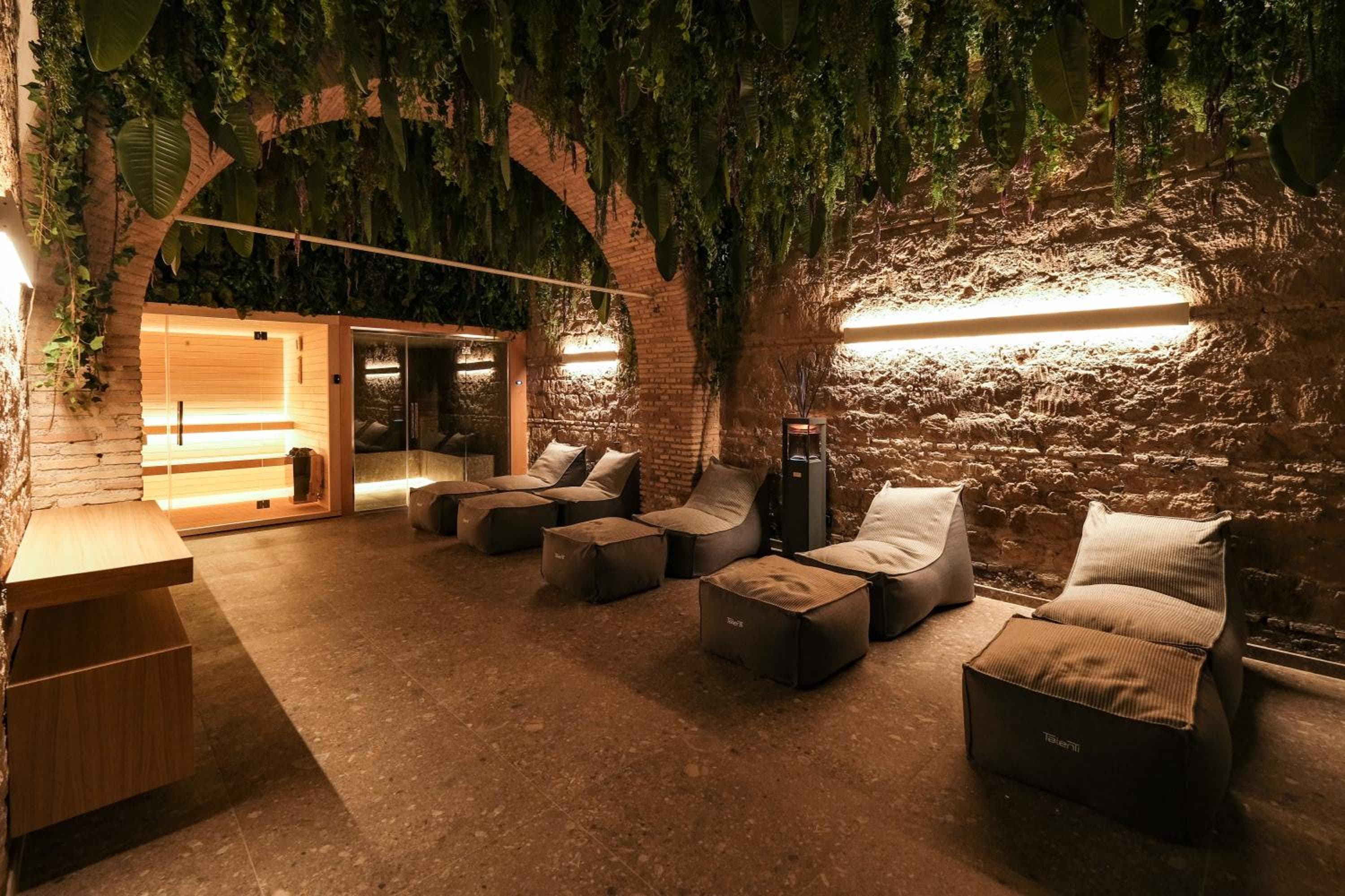 Rome Times Hotel - Rome Times Hotel — 19