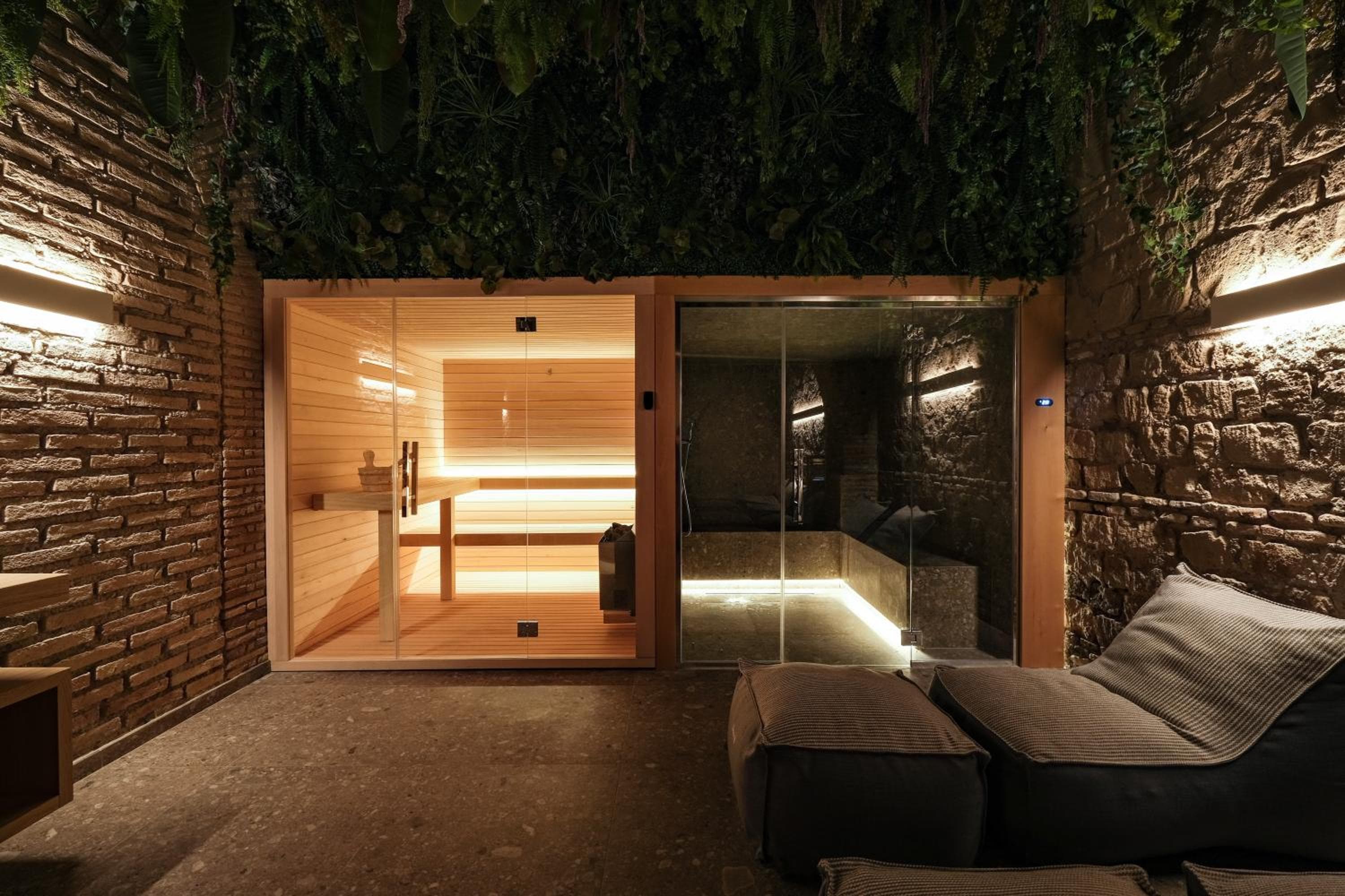 Rome Times Hotel - Rome Times Hotel — 21