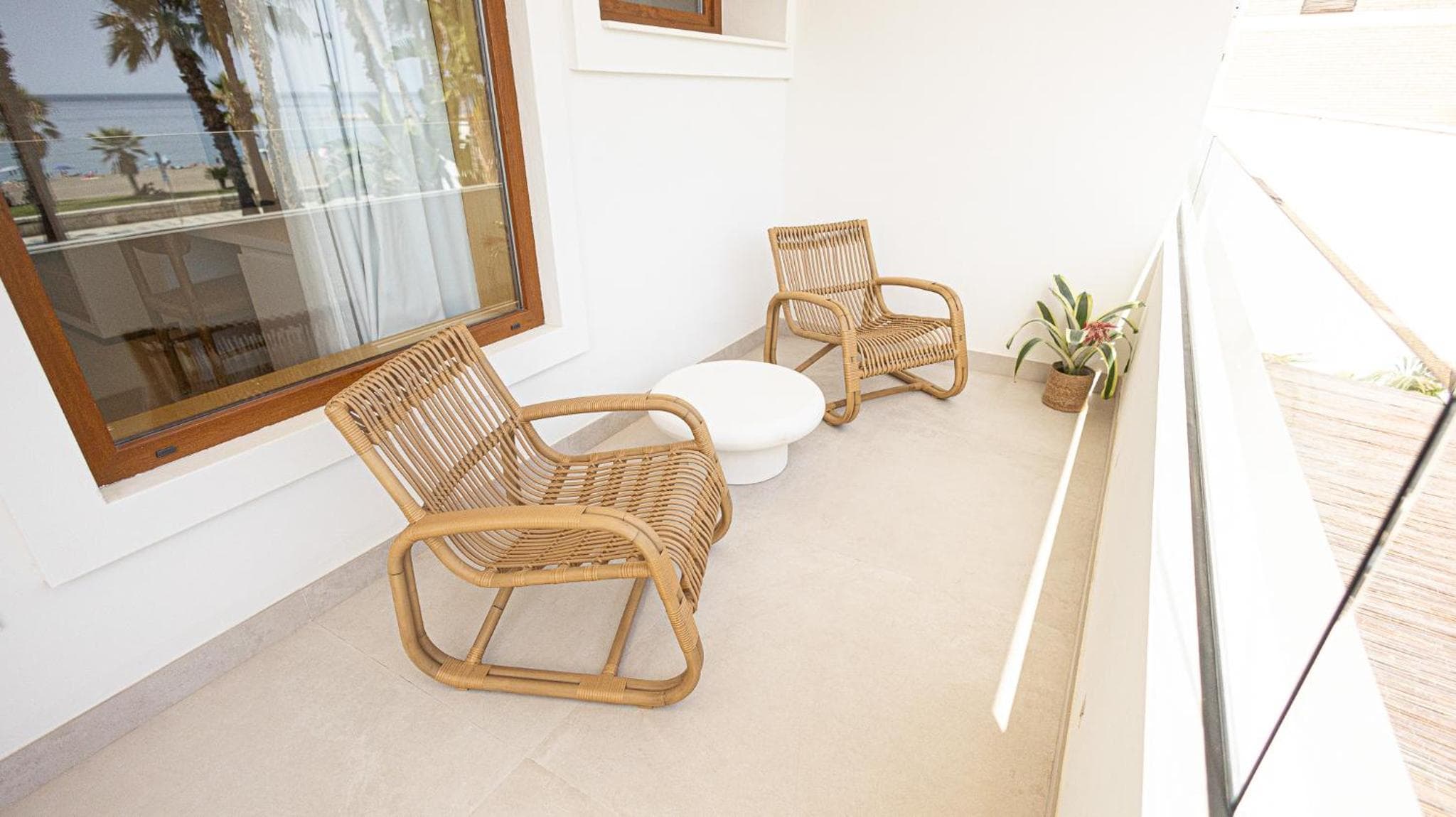 Chinitas Boutique Bellavista — 2