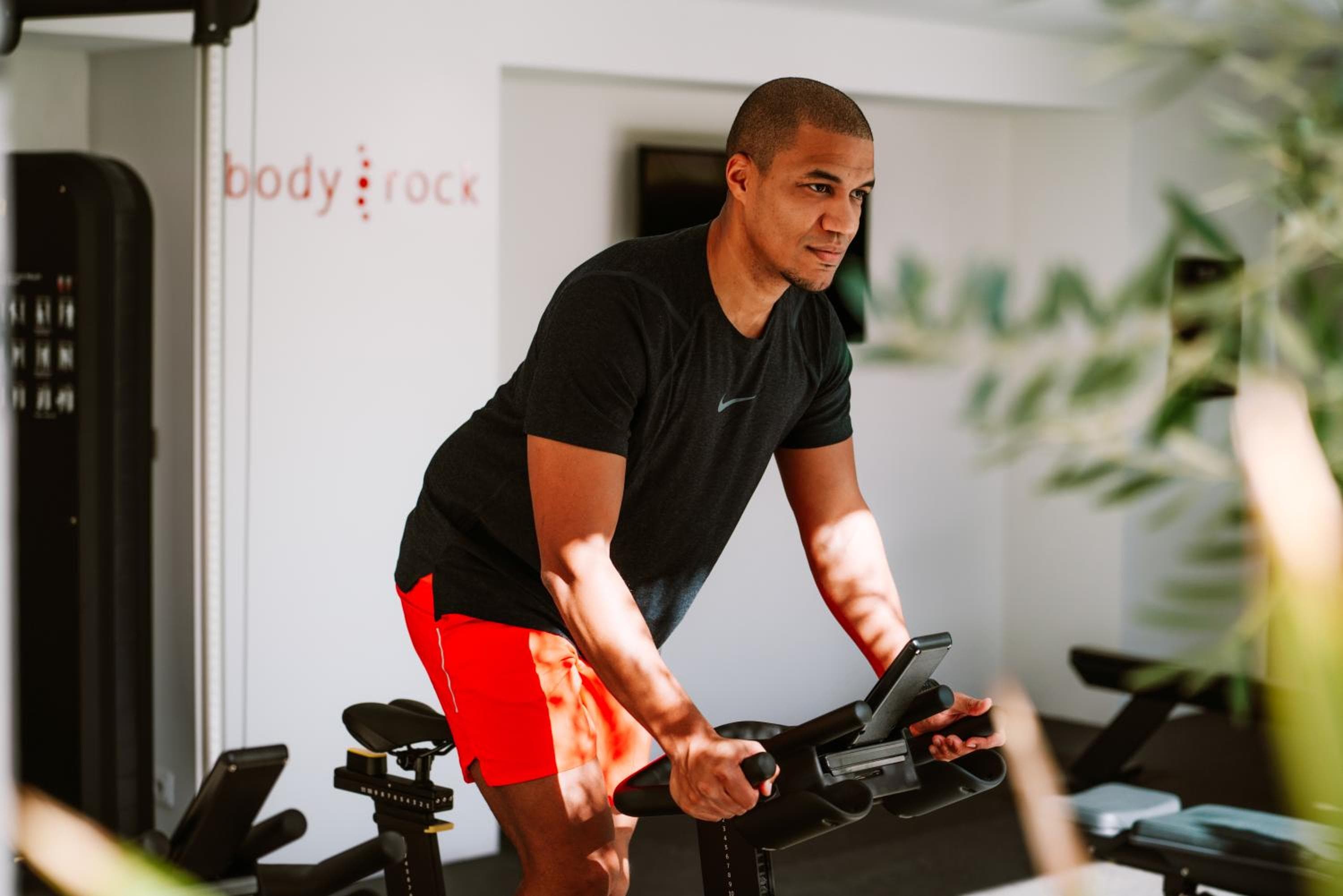 Hard Rock Hotel Madrid hotel, 17 Ronda de Atocha, Madrid, Spain — photo 30