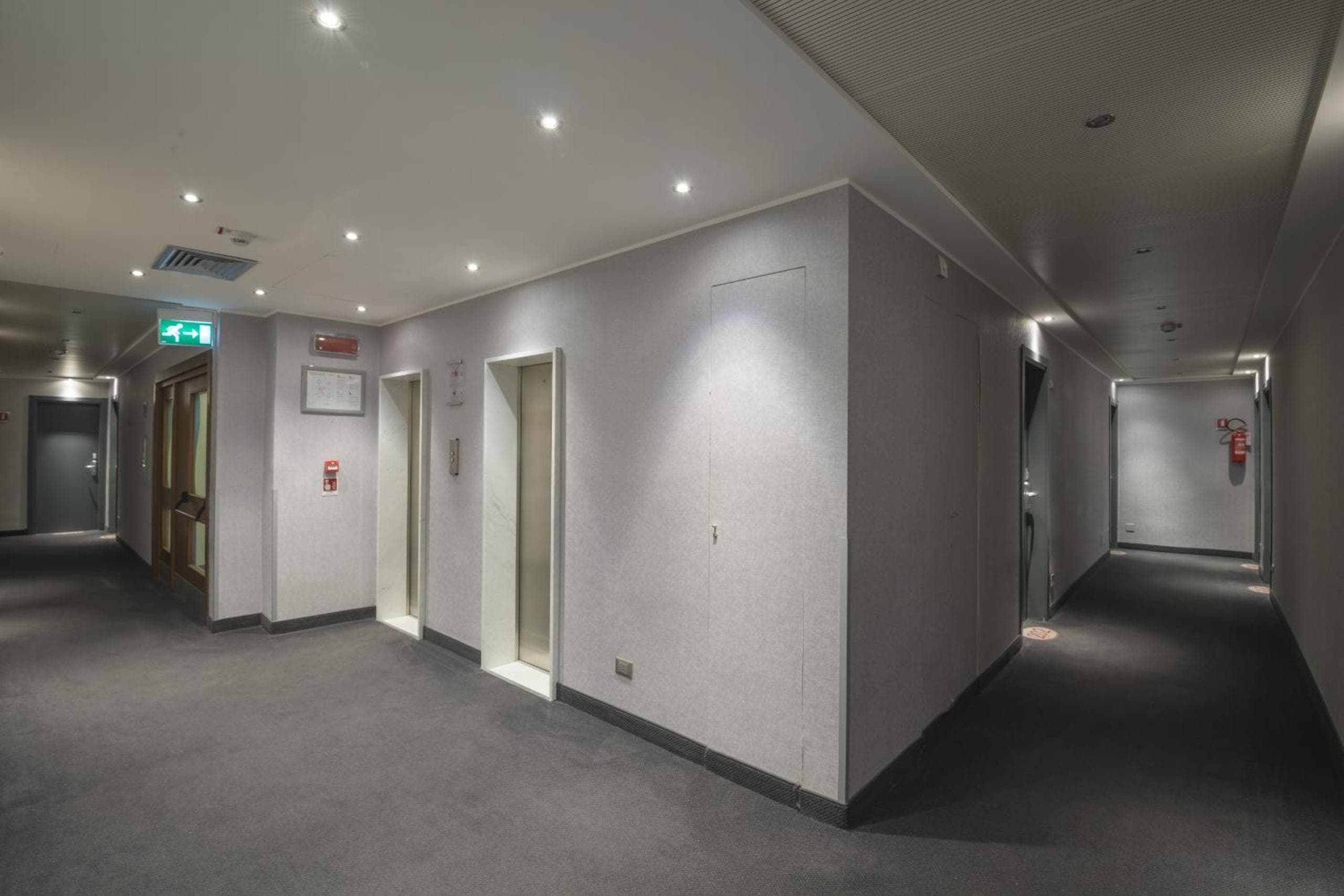 c-hotels Atlantic — 15