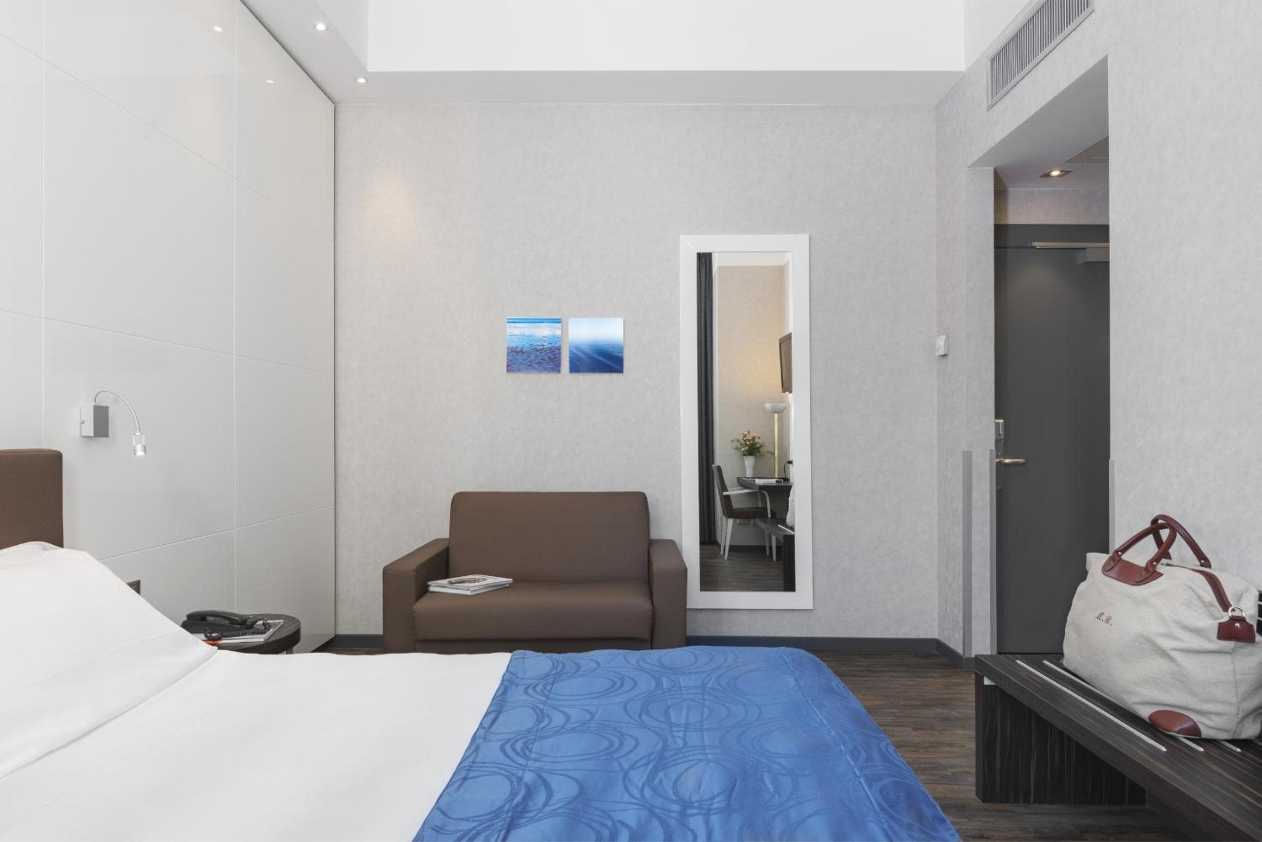 c-hotels Atlantic — 27